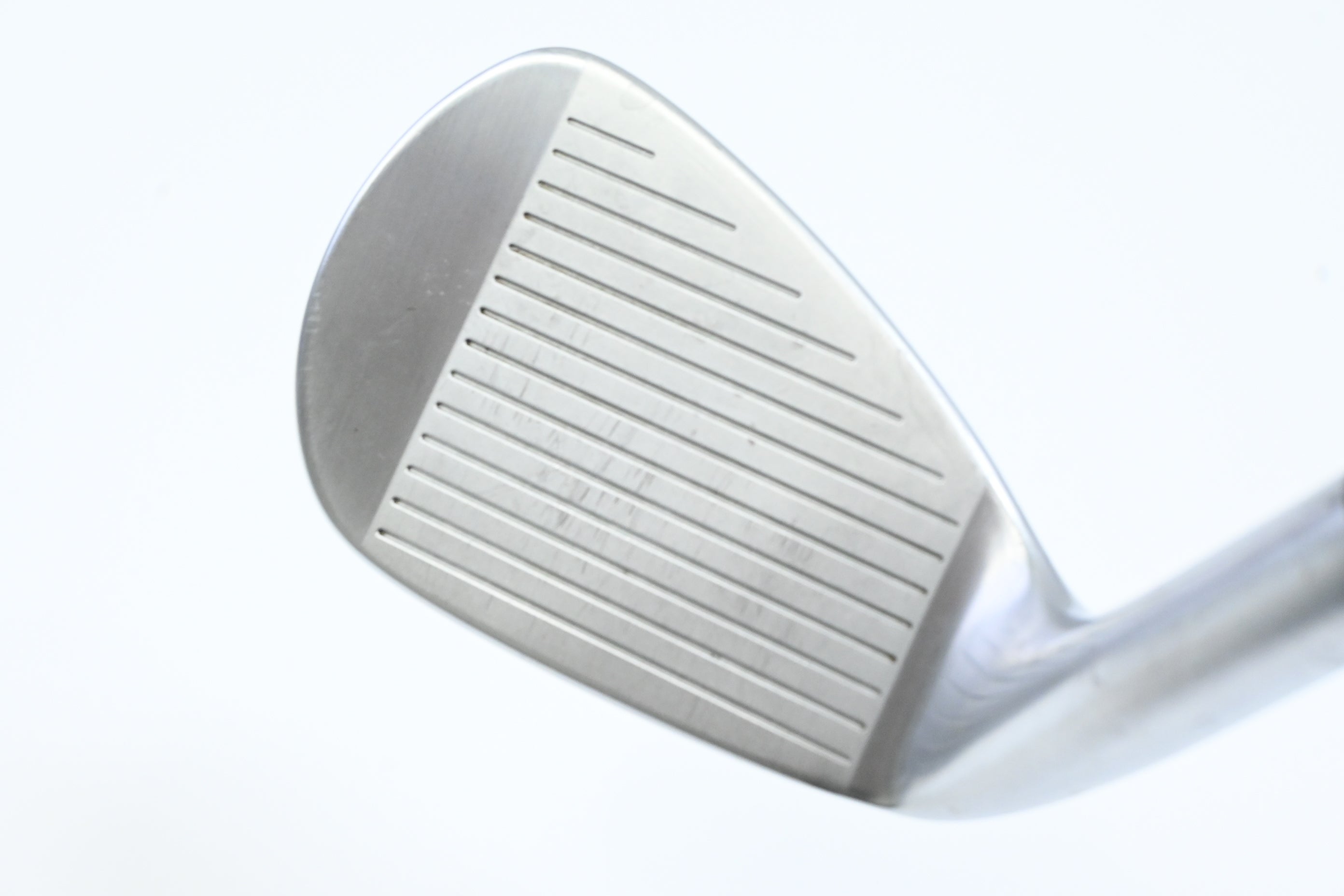 Titleist T250 2025 Pitching Wedge / 48 Degree / Regular Flex MMT 65 Shaft