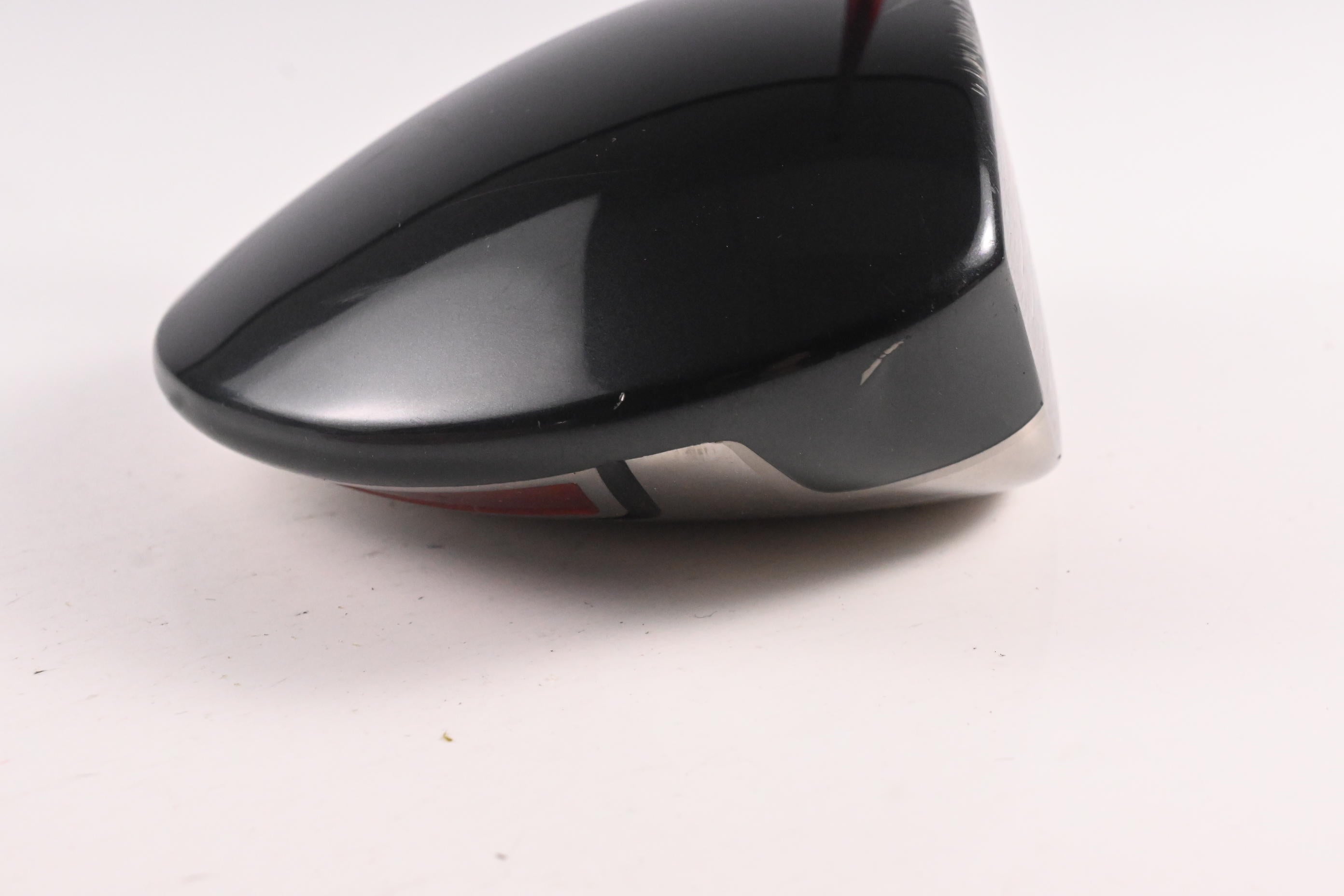 Ping K15 Driver / 10.5 Degree / Regular Flex Ping TFC 169 Shaft
