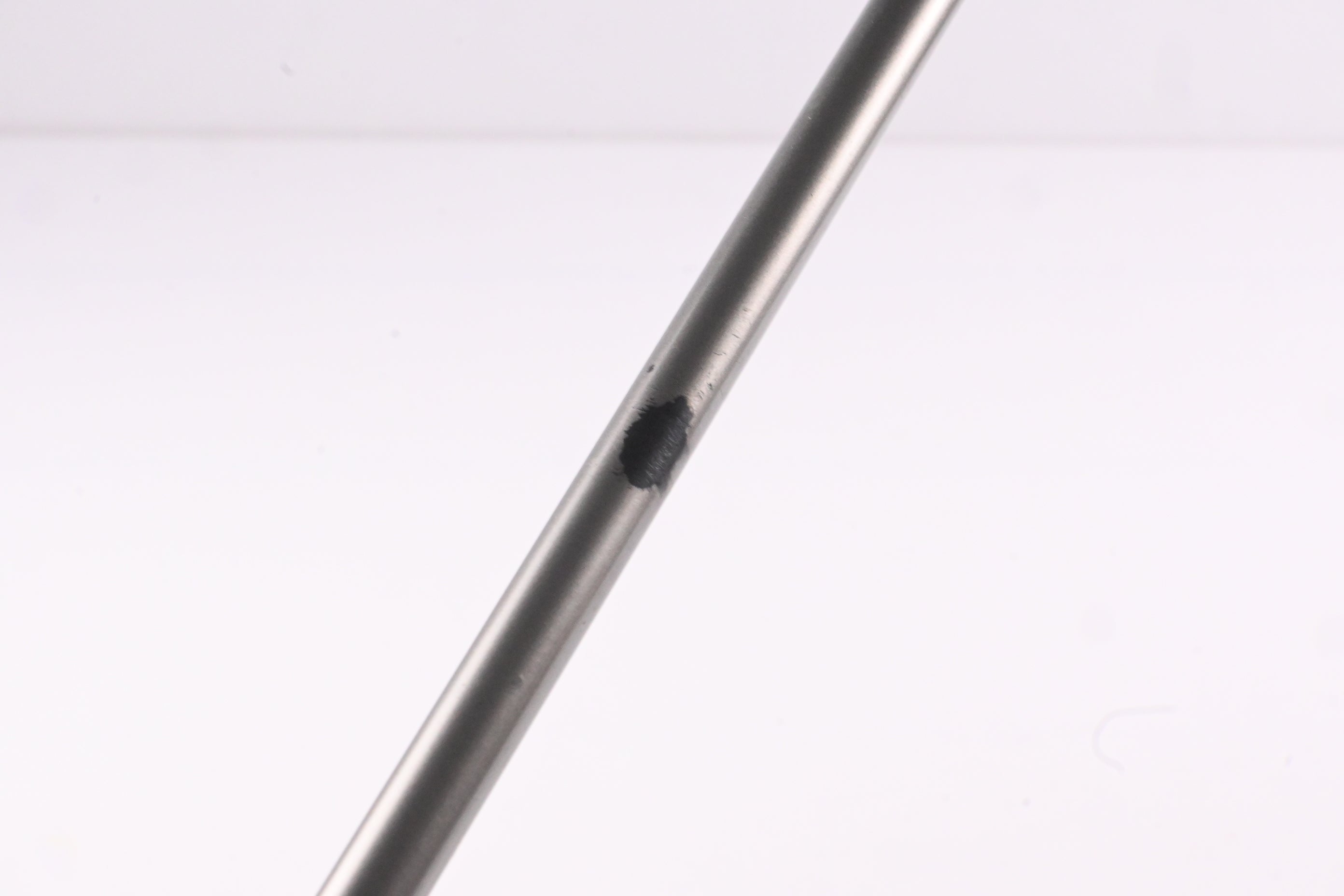 Taylormade SIM Max D #5 Wood / 19 Degree / Senior Flex UST Helium 5 Shaft