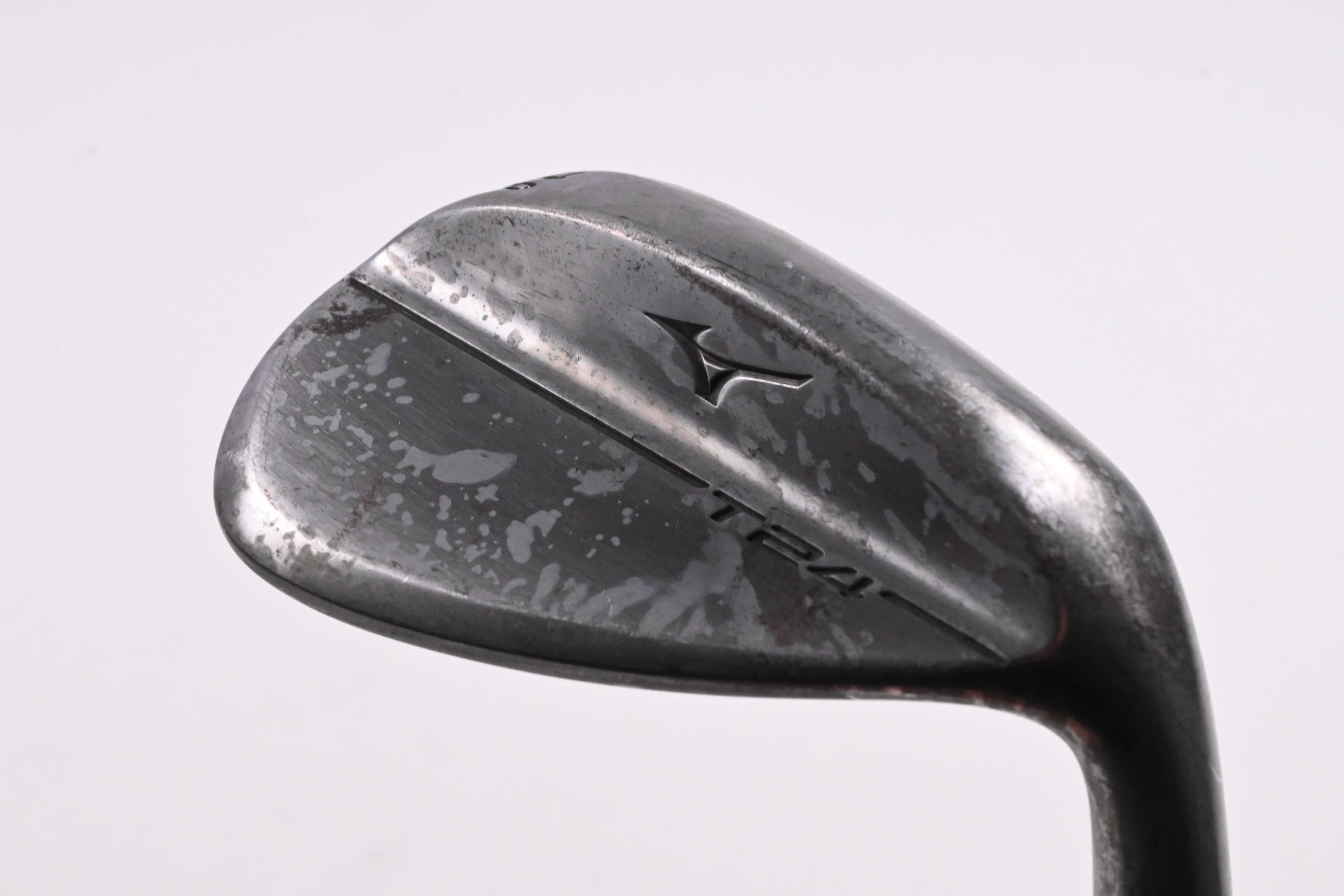 Mizuno T24 Sand Wedge / 54 Degree / Stiff Flex Dynamic Gold S400 Shaft