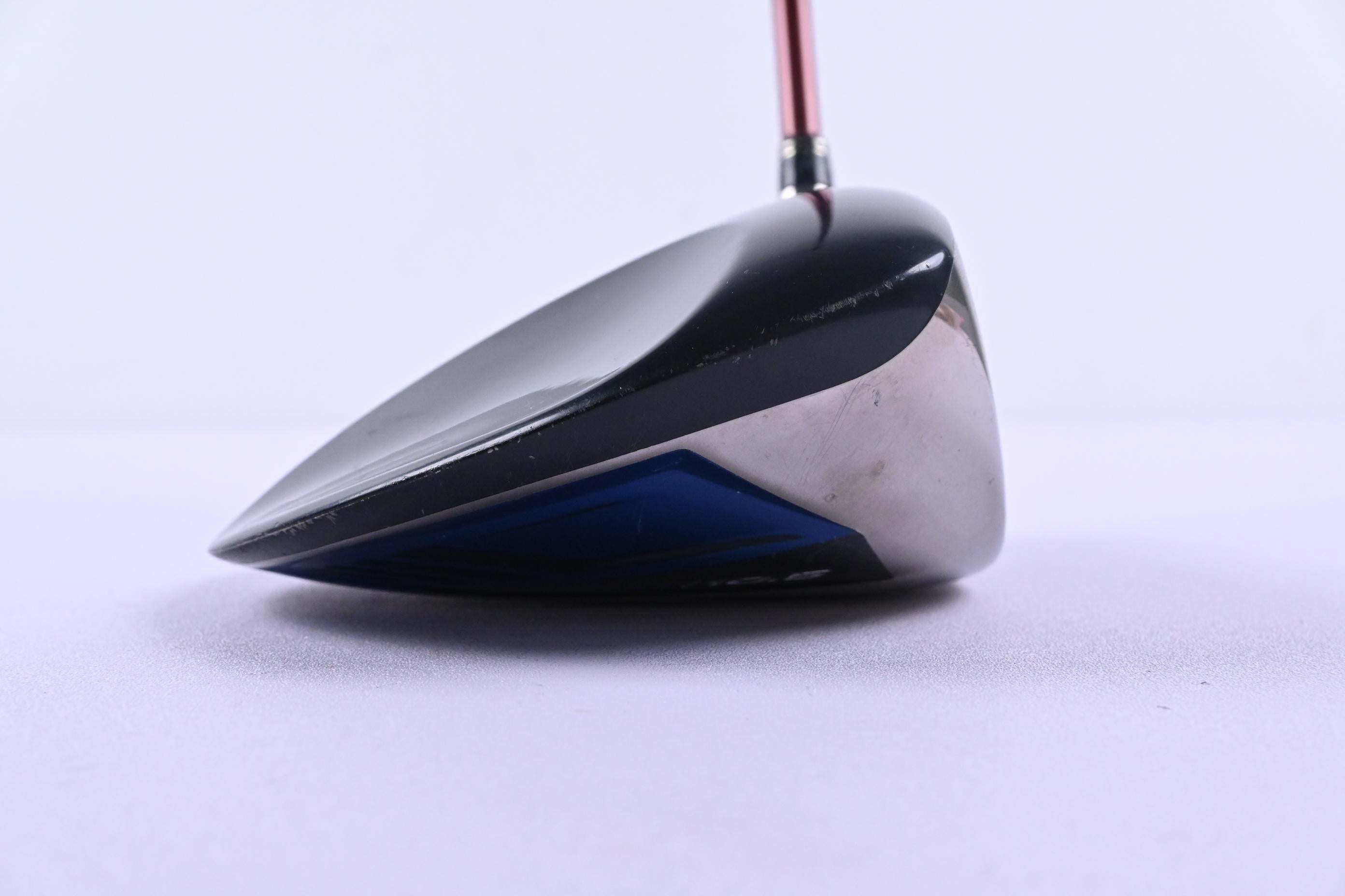 Cobra Speed LD M Driver / 10.5 Degree / Regular Flex Cobra Graphite Design 5.1