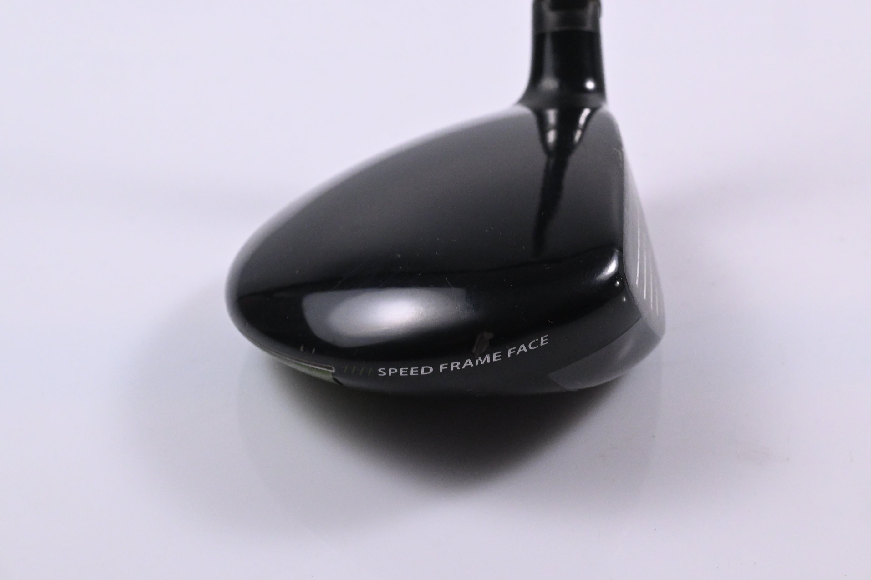 Callaway RAZR Fit Xtreme #4 Wood / 16.5 Degree / Stiff Flex Project X -7C7 70