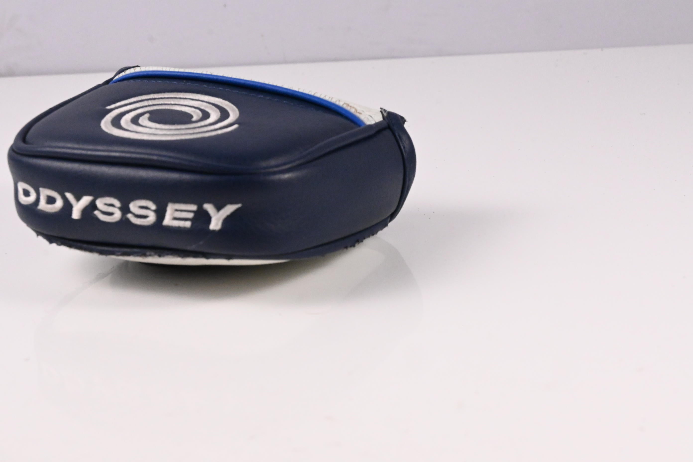 Odyssey Ai-One Rossie Putter / 34 Inch