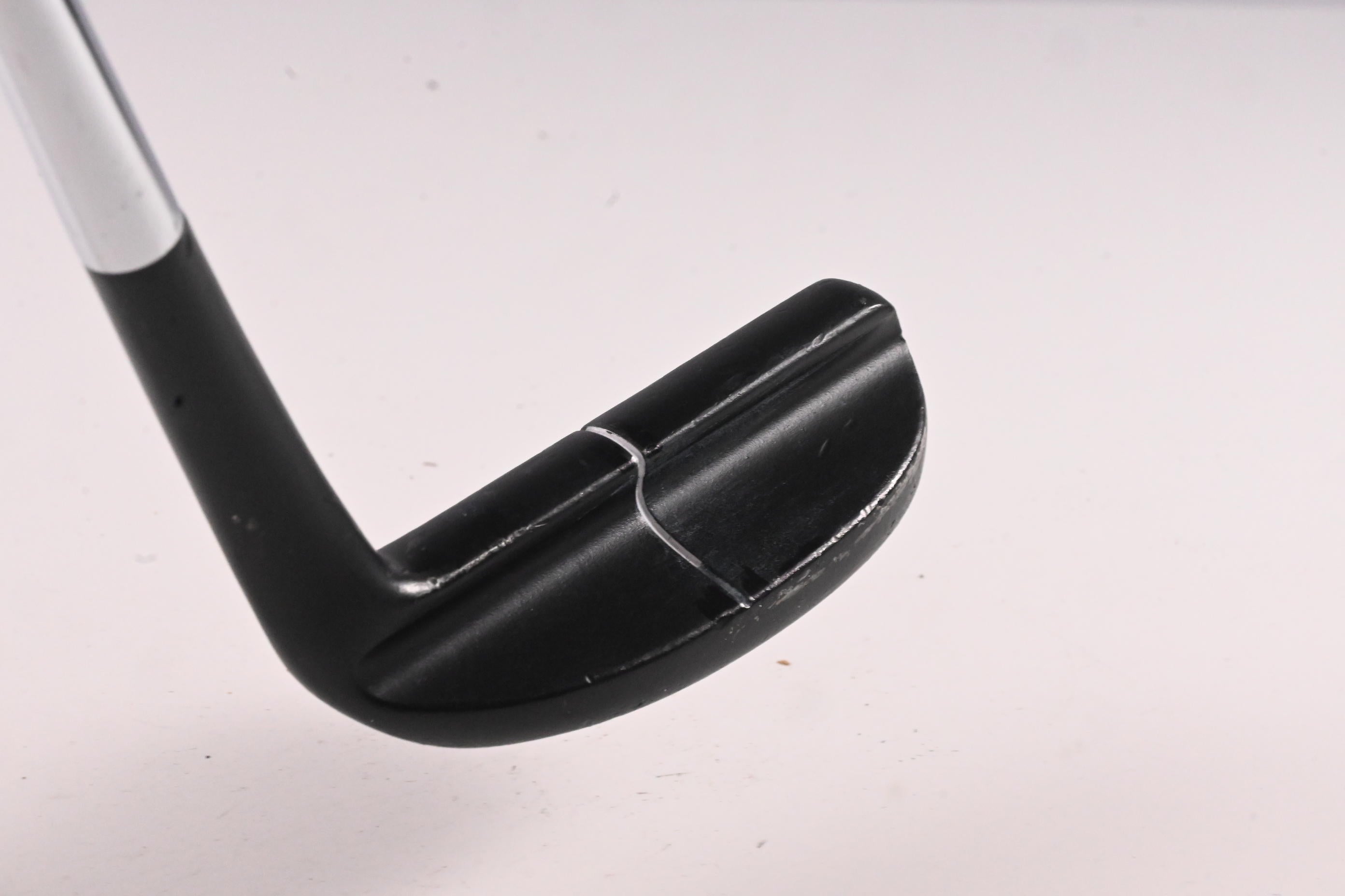 Odyssey Metal-X 8 Putter / 34 Inch
