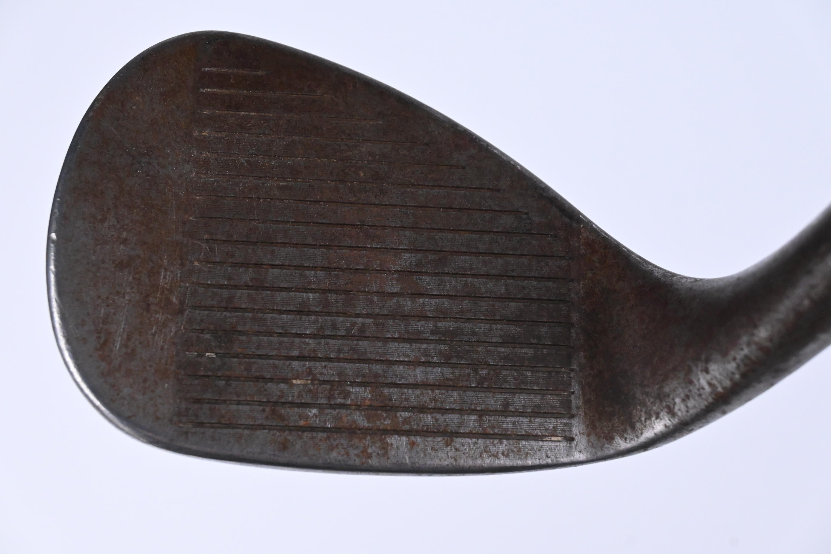 Titleist Vokey SM10 Lob Wedge / 60 Degree / Wedge Flex Dynamic Gold Shaft