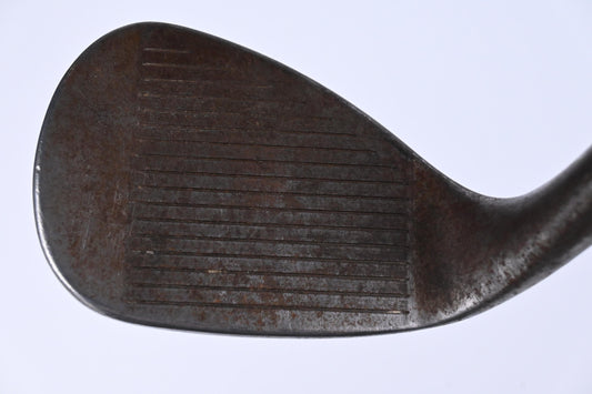 Titleist Vokey SM10 Lob Wedge / 60 Degree / Wedge Flex Dynamic Gold Shaft