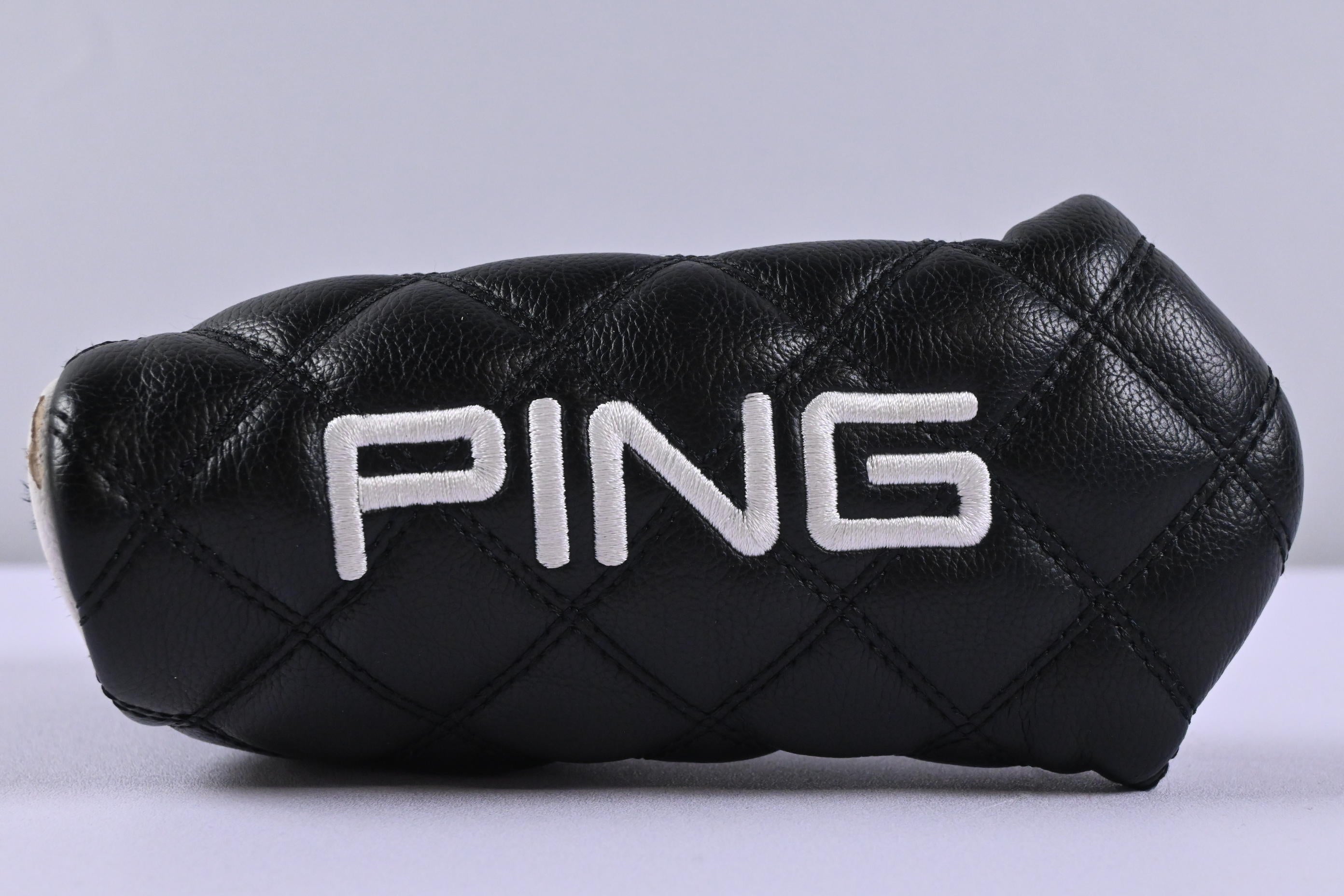 PING DS72 C / 34 Inch