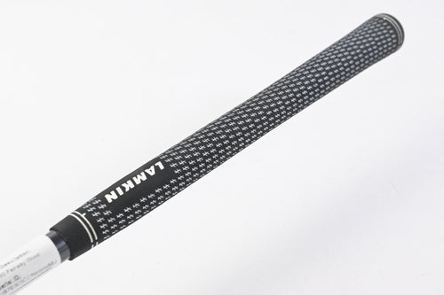 Taylormade R580 #3 Wood / 15 Degree / Regular Flex Grafalloy ProCustom Shaft