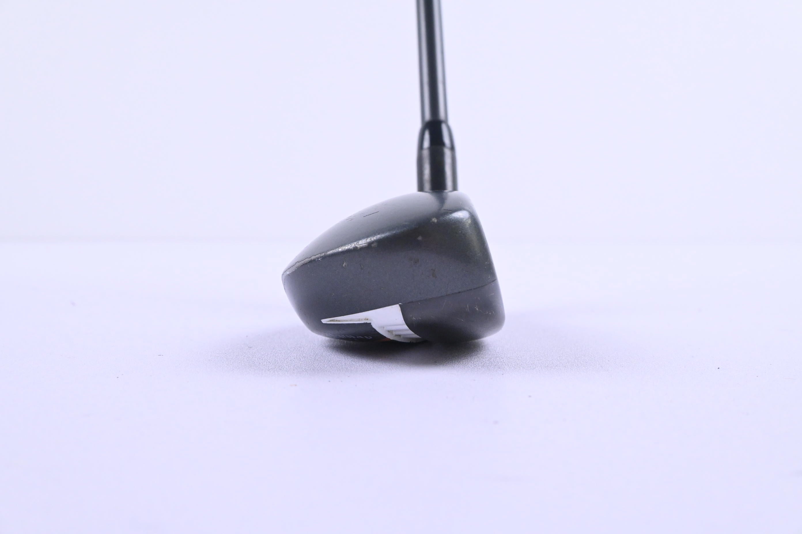 Callaway X2 Hot Pro #2 Hybrid / 16 Degree / Regular Flex Aldila Rogue X2 Hot 60