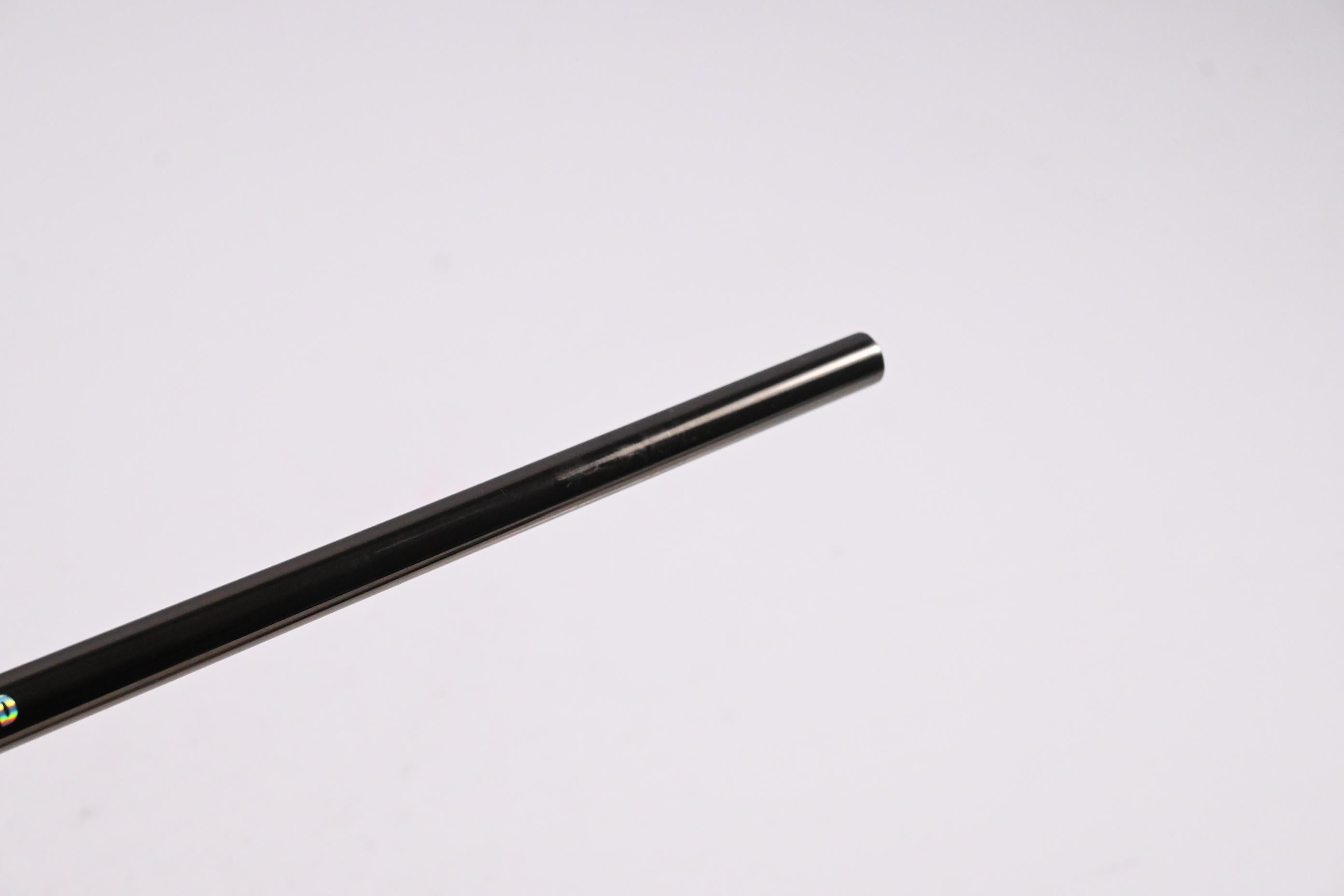Diamana WS-Series 60 Driver Shaft / Stiff-Regular Flex / .335" Tip / Uncut