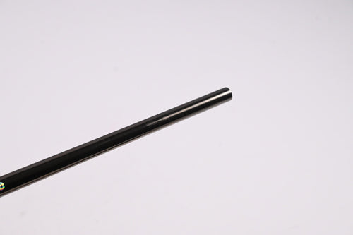 Diamana WS-Series 60 Driver Shaft / Stiff-Regular Flex / .335" Tip / Uncut