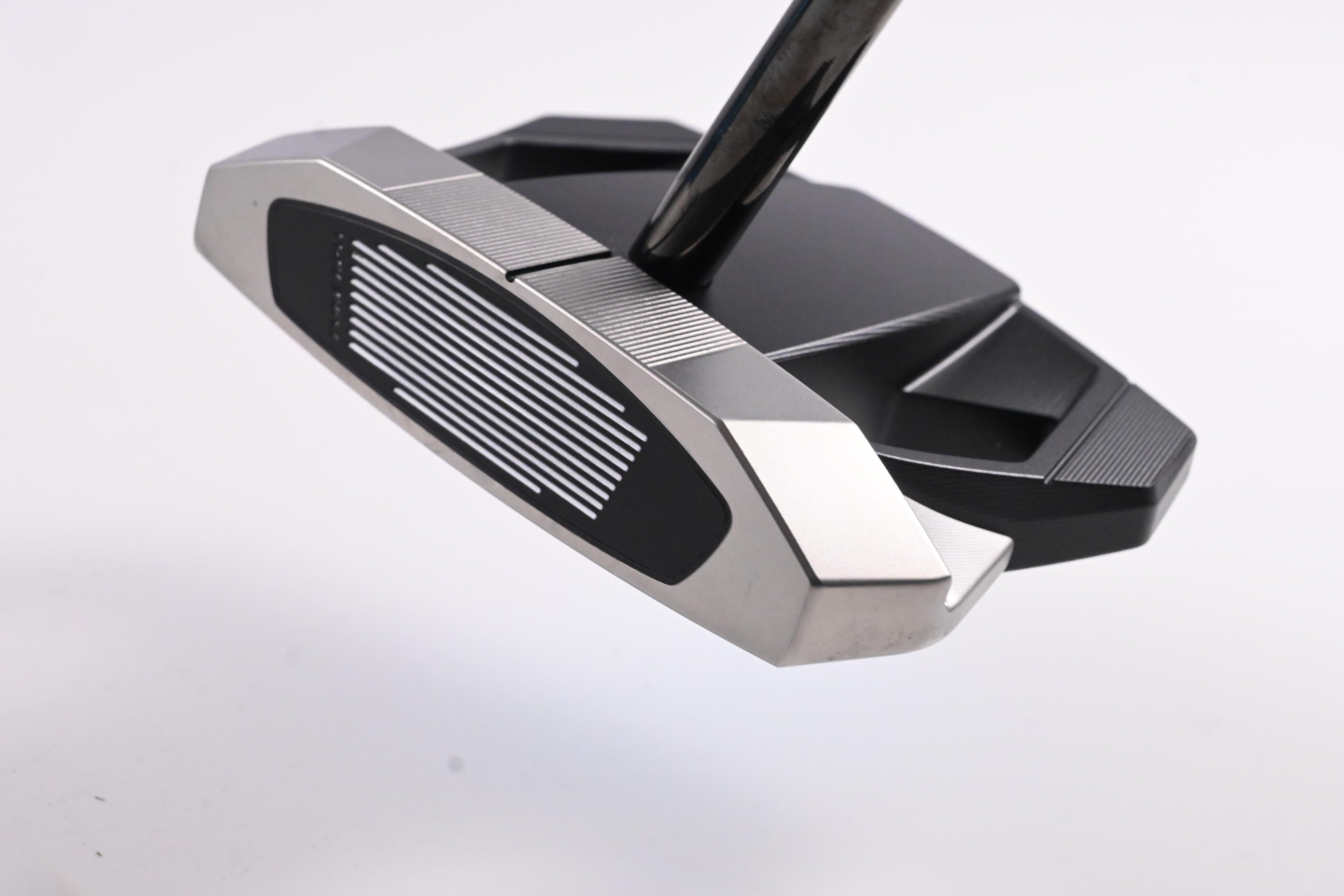 Taylormade Spider ZT Putter / 35 Inch