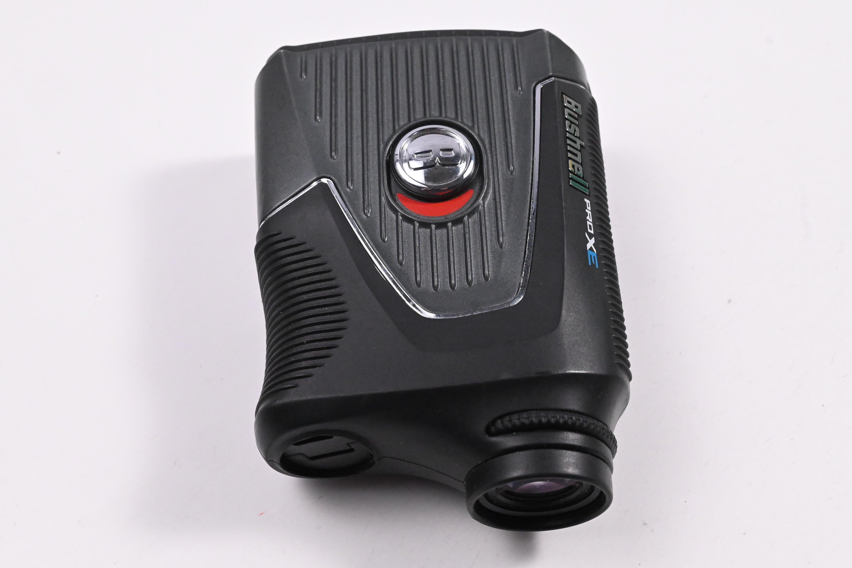 Bushnell Pro XE / Rangefinder