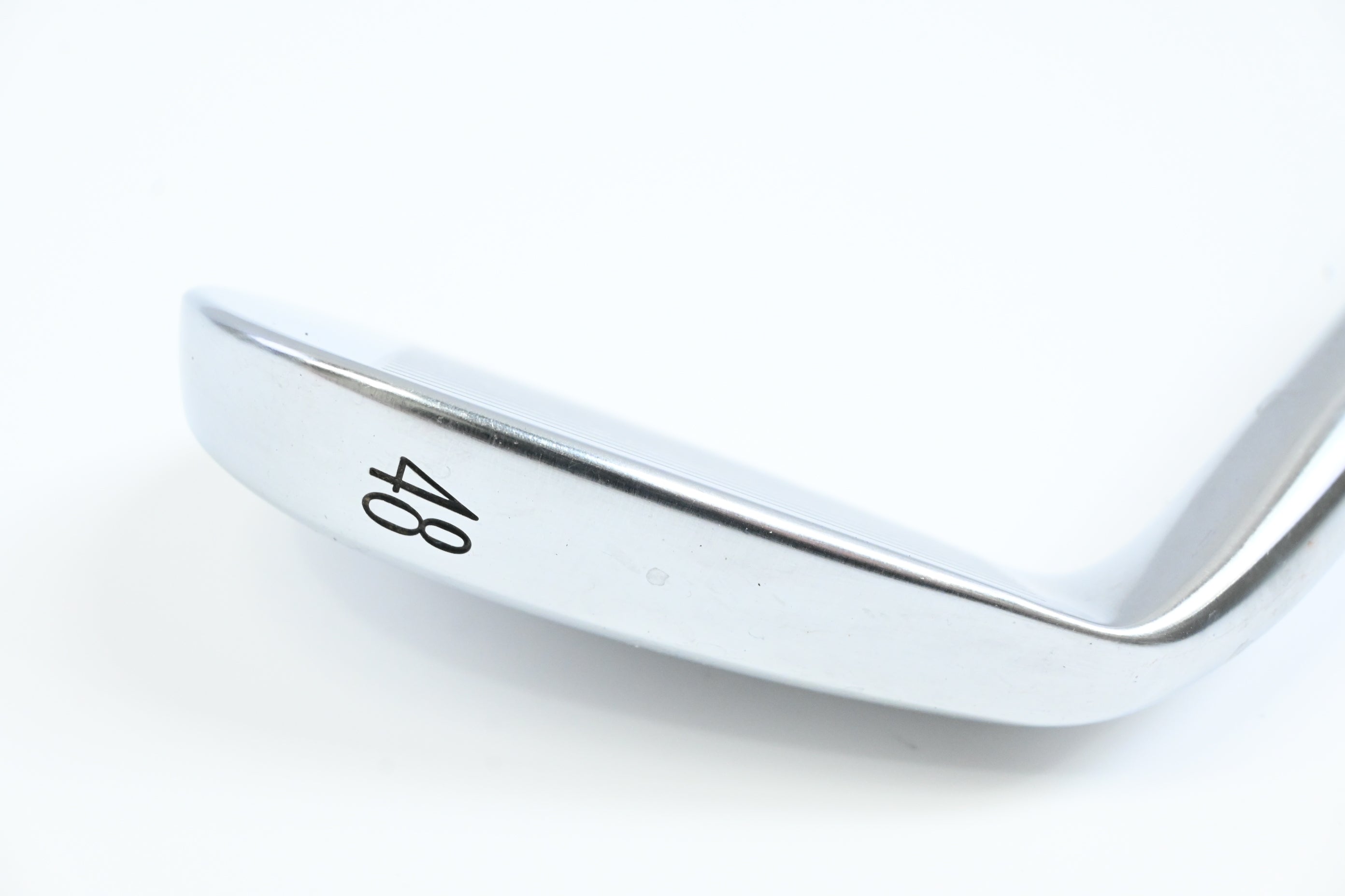 Titleist T250 2025 Pitching Wedge / 48 Degree / Regular Flex MMT 65 Shaft
