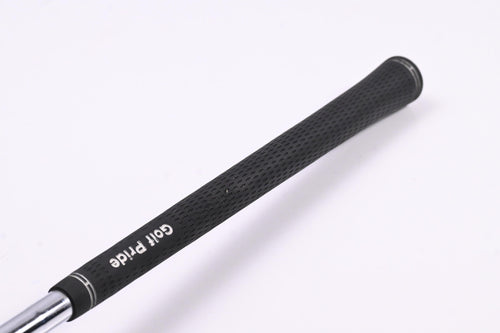 Ping Glide 3.0 Sand Wedge / 54 Degree / Black Dot / Wedge Flex Ping Z-Z 115