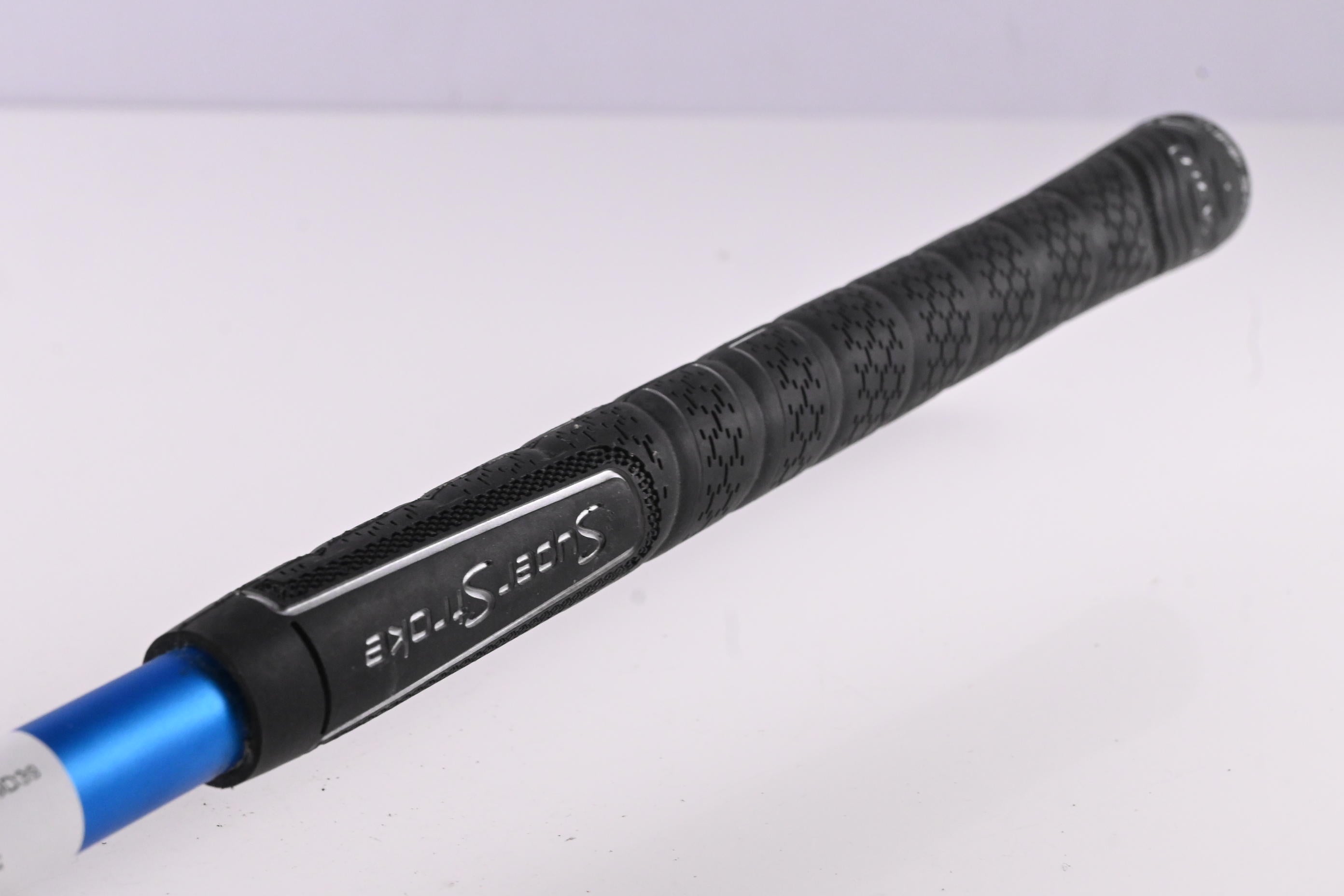 Ping G425 SFT Driver / 10.5 Degree / Senior Flex Ping Alta CB Blue 50 Shaft