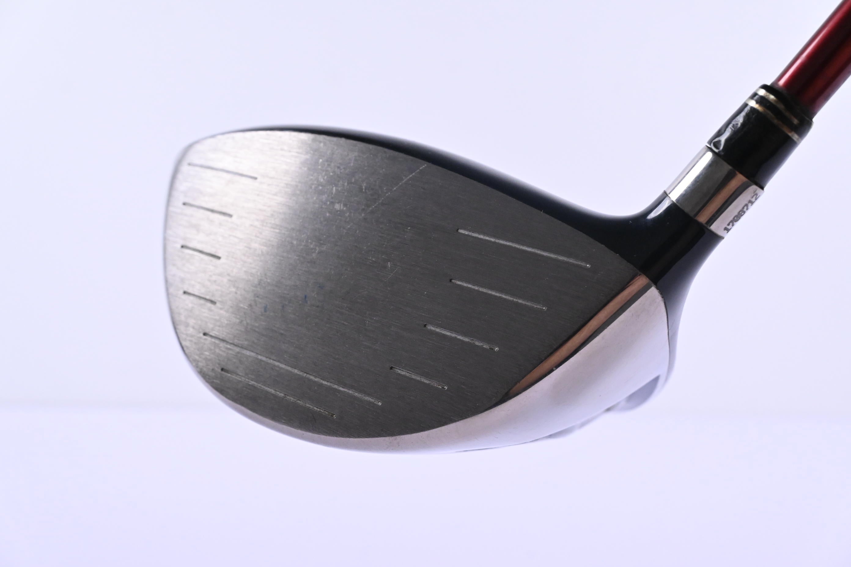 Cobra Speed LD M Driver / 10.5 Degree / Regular Flex Cobra Graphite Design 5.1
