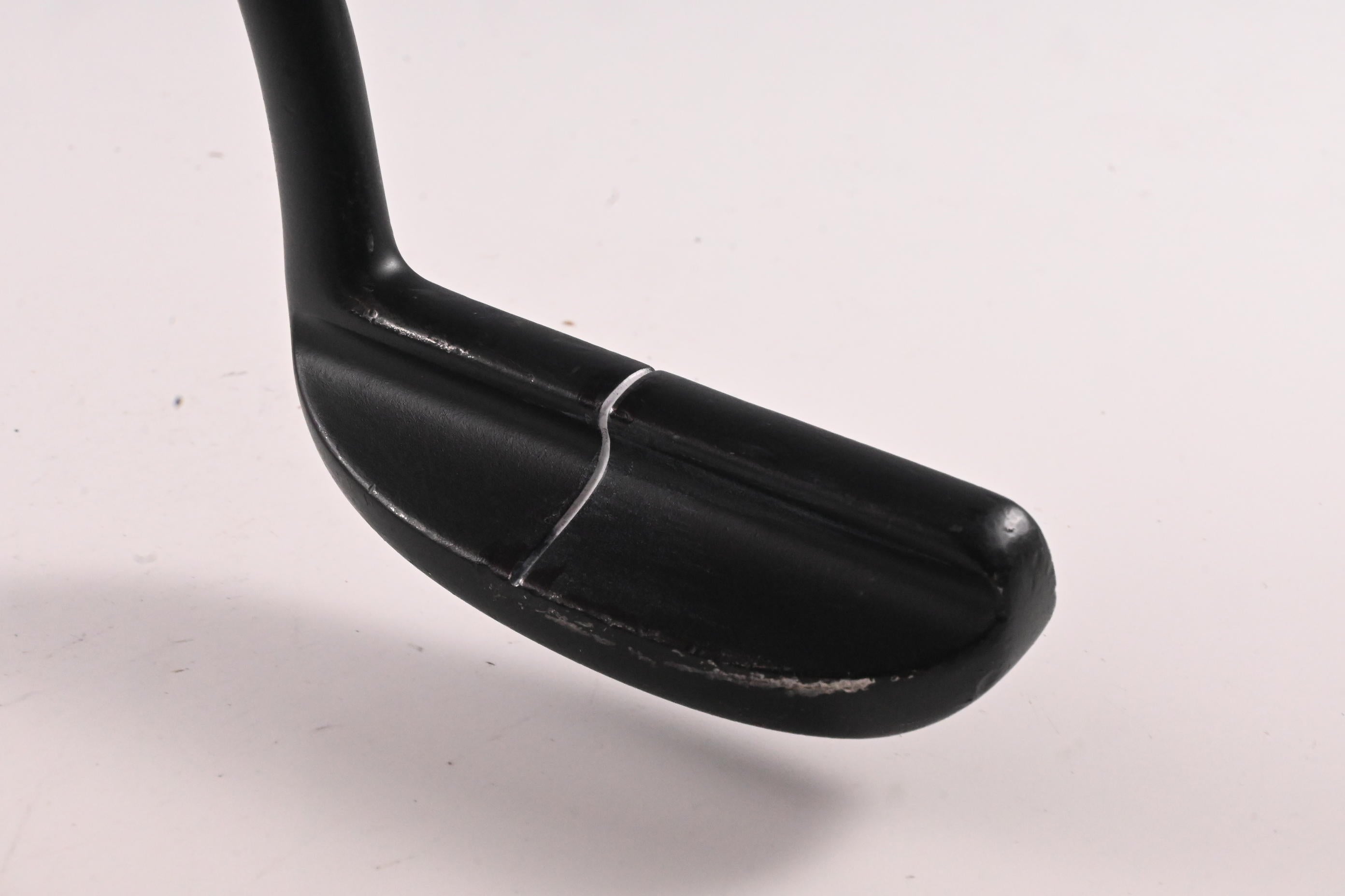 Odyssey Metal-X 8 Putter / 34 Inch