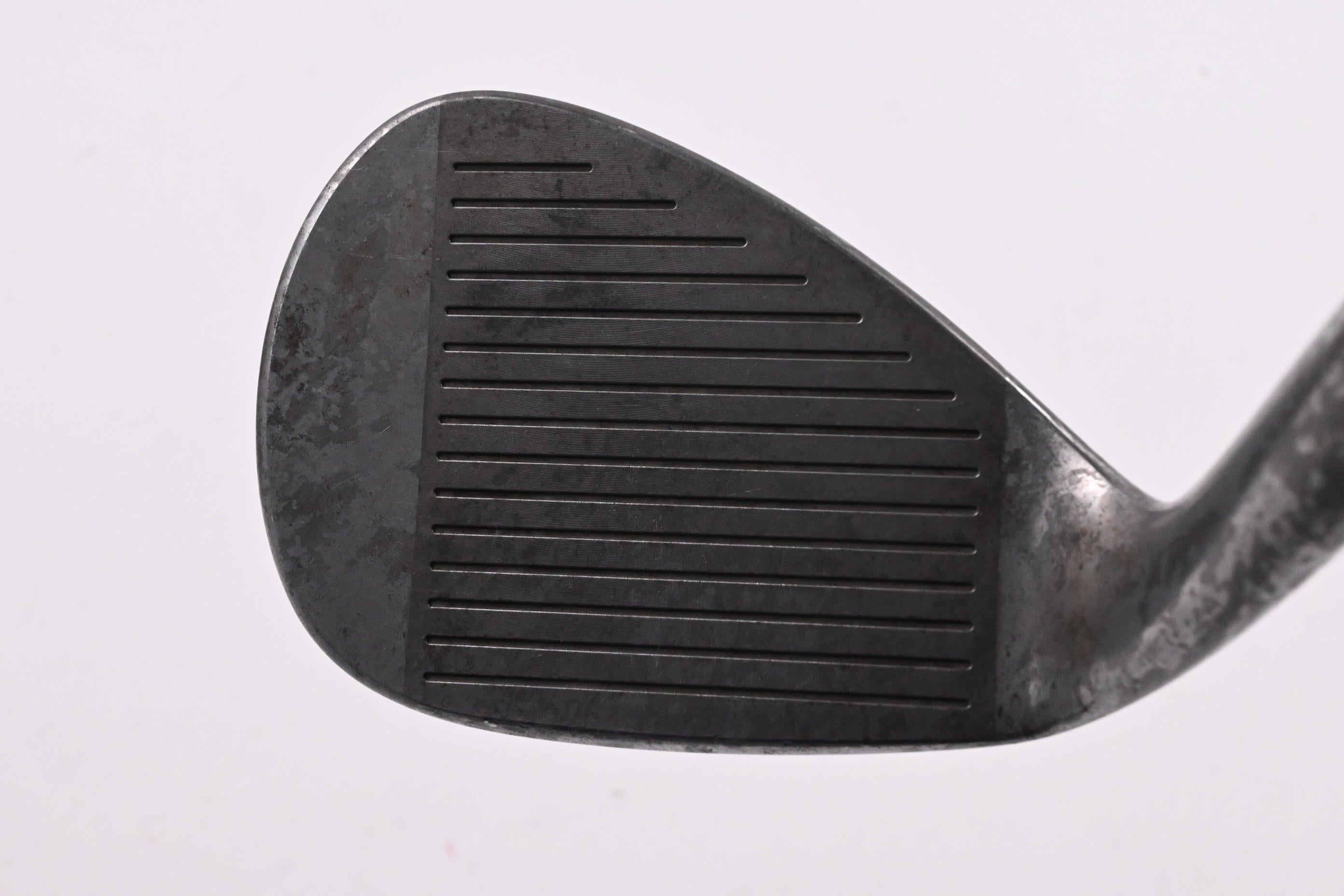 Mizuno T24 Sand Wedge / 54 Degree / Stiff Flex Dynamic Gold S400 Shaft