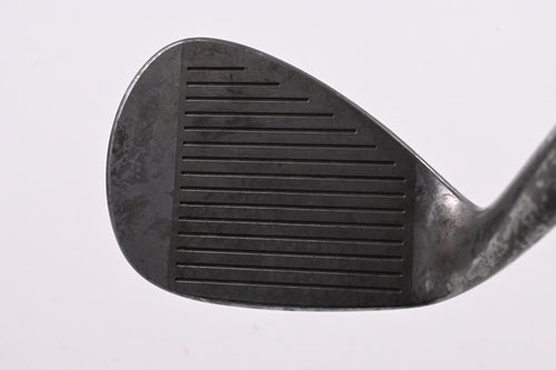 Mizuno T24 Sand Wedge / 54 Degree / Stiff Flex Dynamic Gold S400 Shaft