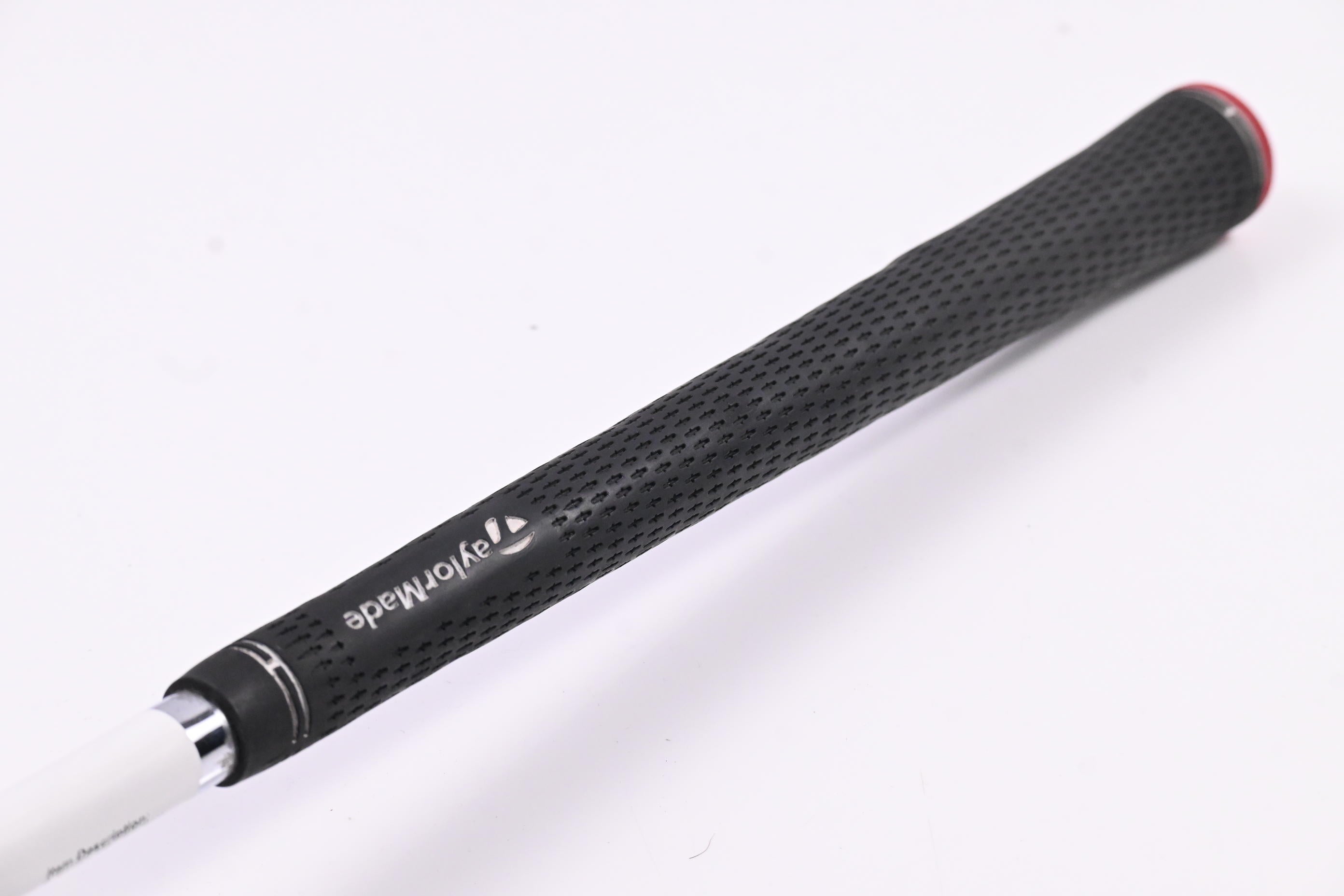 Taylormade R-Series TP - EF Spin Lob Wedge / 58 Degree / Wedge Flex Shaft