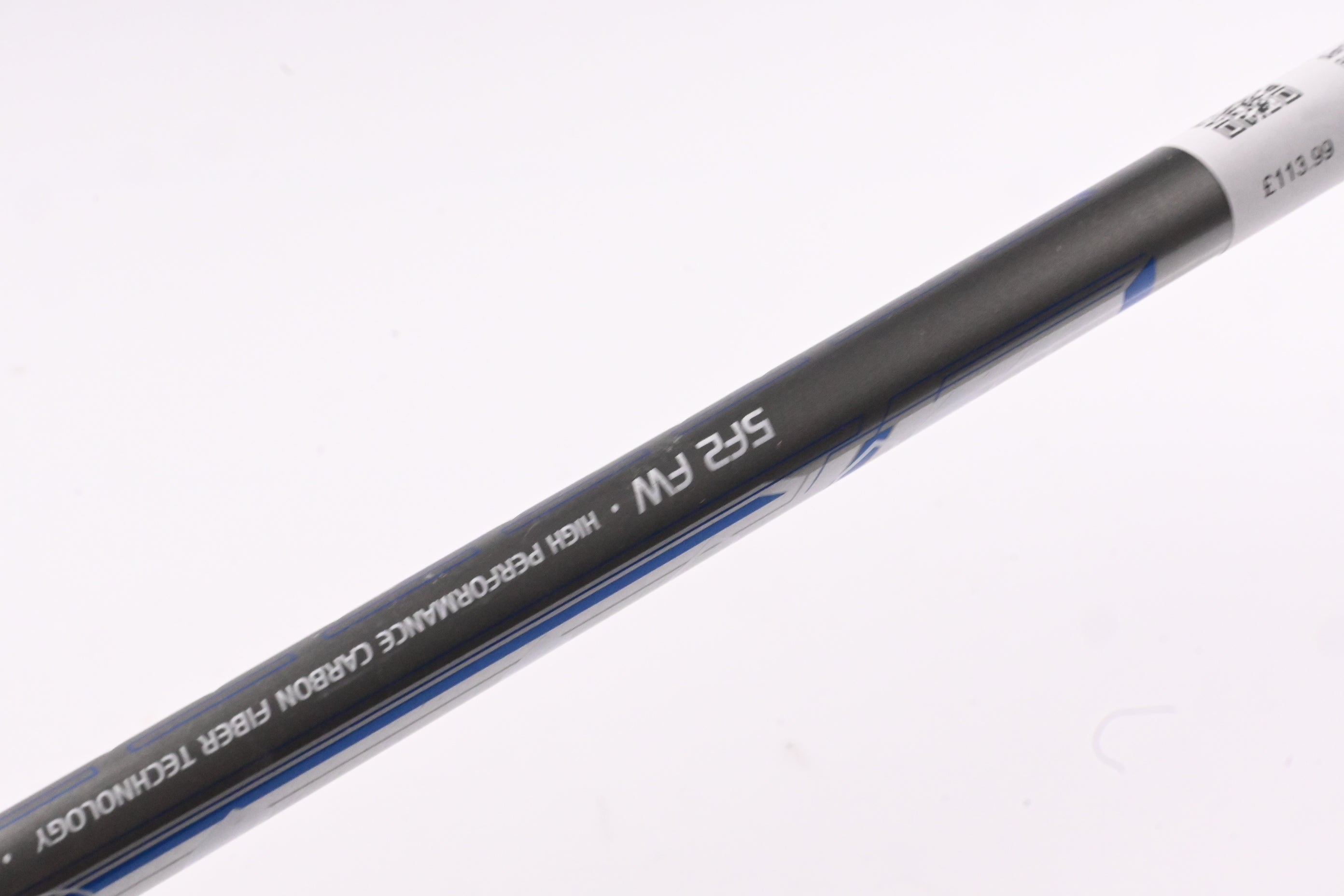 Taylormade SIM Max D #5 Wood / 19 Degree / Senior Flex UST Helium 5 Shaft