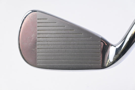 Taylormade SLDR #3 Iron / 19 Degree / Stiff Flex KBS Tour C-Taper 90 Shaft