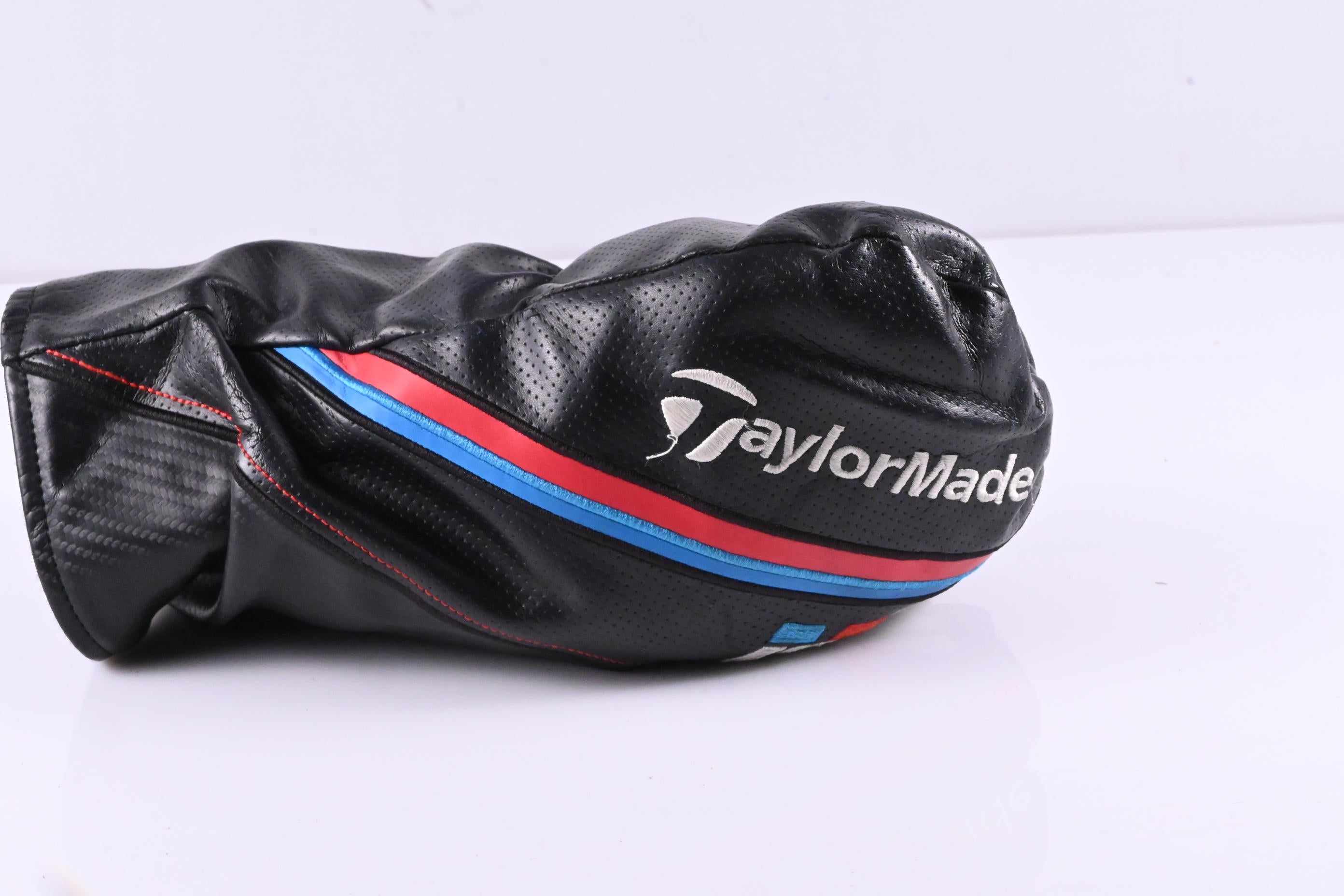 Taylormade M4 Driver / 9.5 Degree / Stiff Flex Aldila Ascent Red 60 Shaft