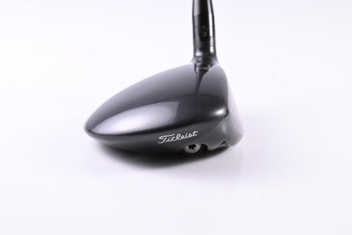 Titleist 917 F2 #3 Wood / 16.5 Degree / Regular Flex Diamana M+ 60 Shaft