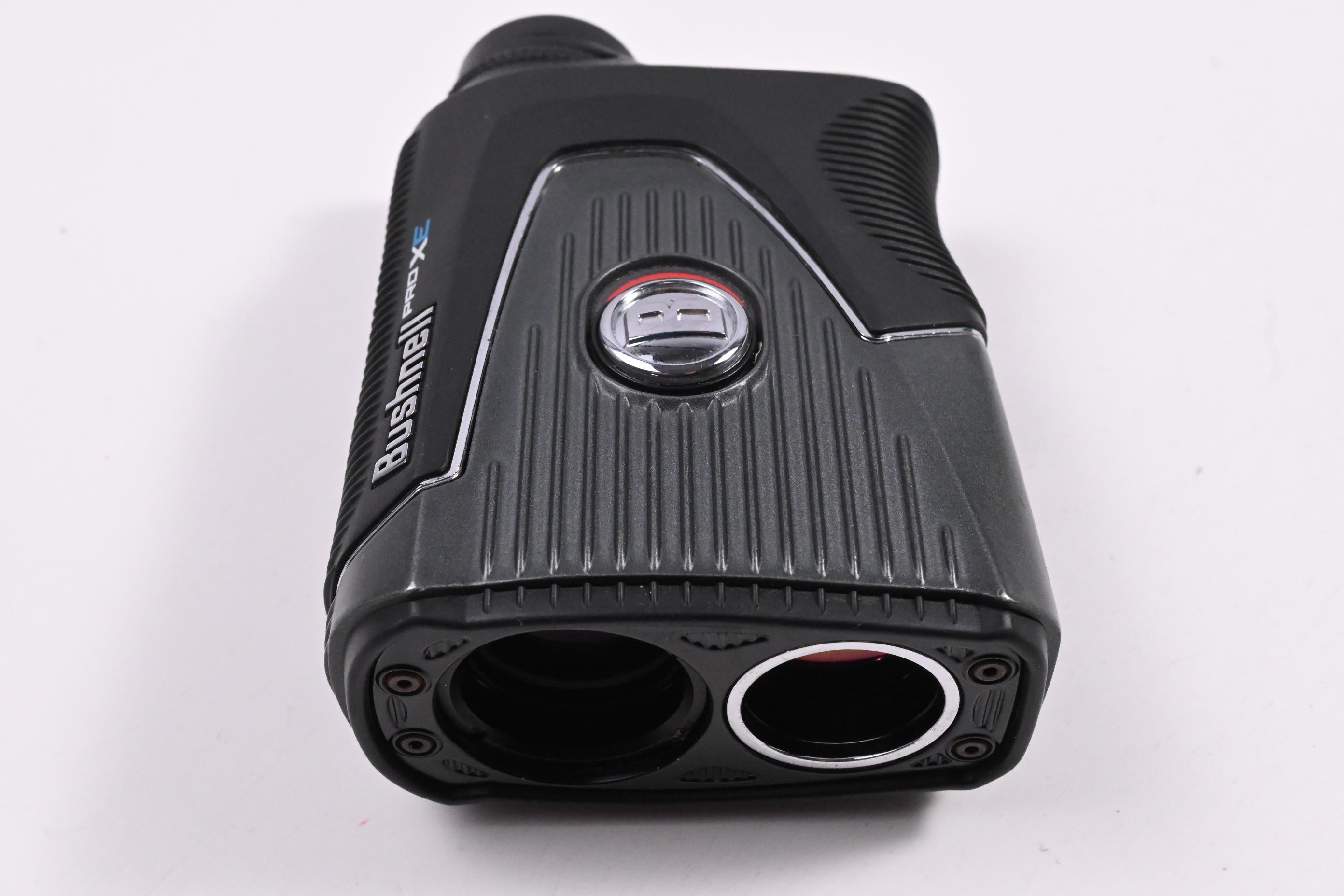Bushnell Pro XE / Rangefinder