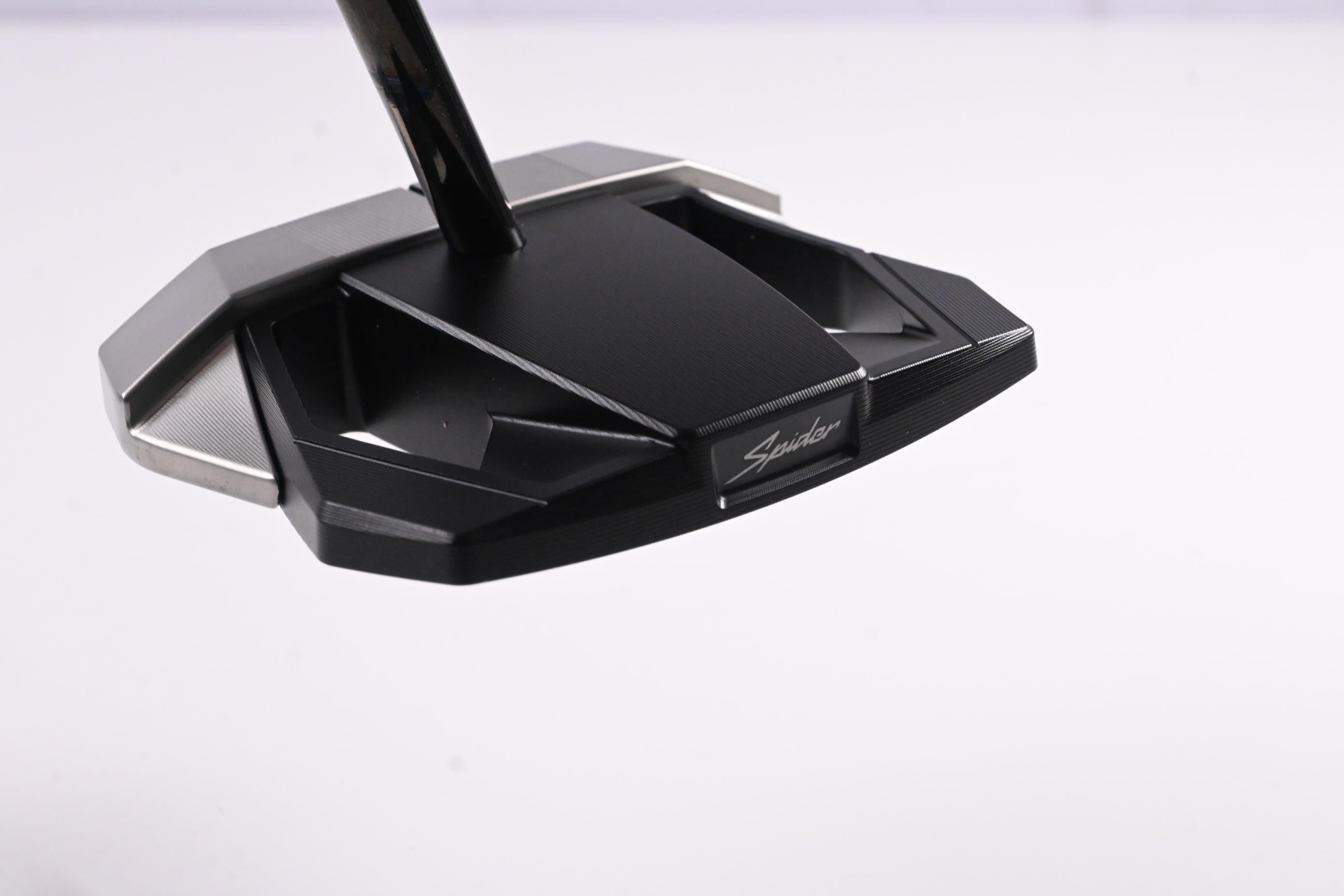 Taylormade Spider ZT Putter / 35 Inch