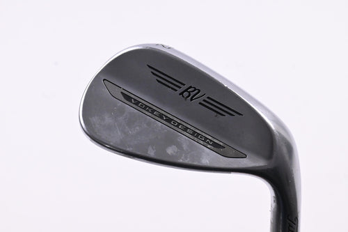 Titleist Vokey SM11 Gap Wedge / 52 Degree / Stiff Flex Dynamic Gold S400 Shaft