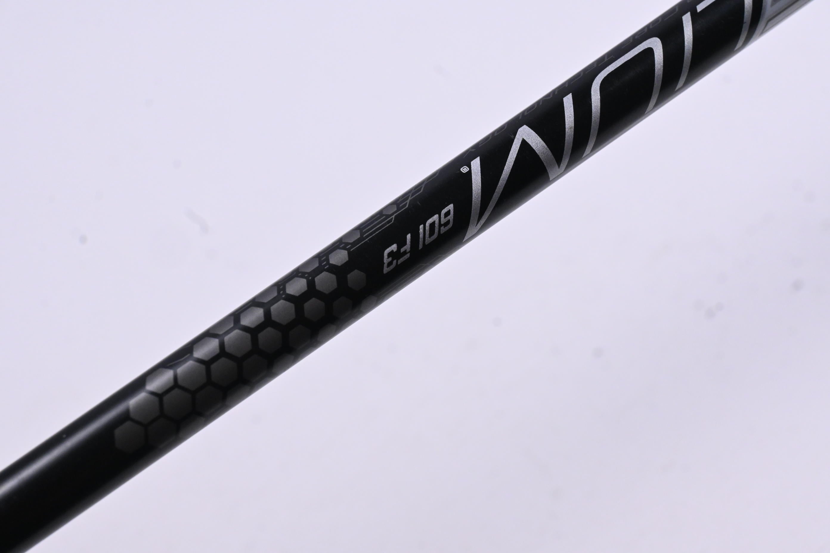 Cleveland 588 Altitude #8 Iron / 35 Degree / Regular Flex UST Mamiya Helium 60