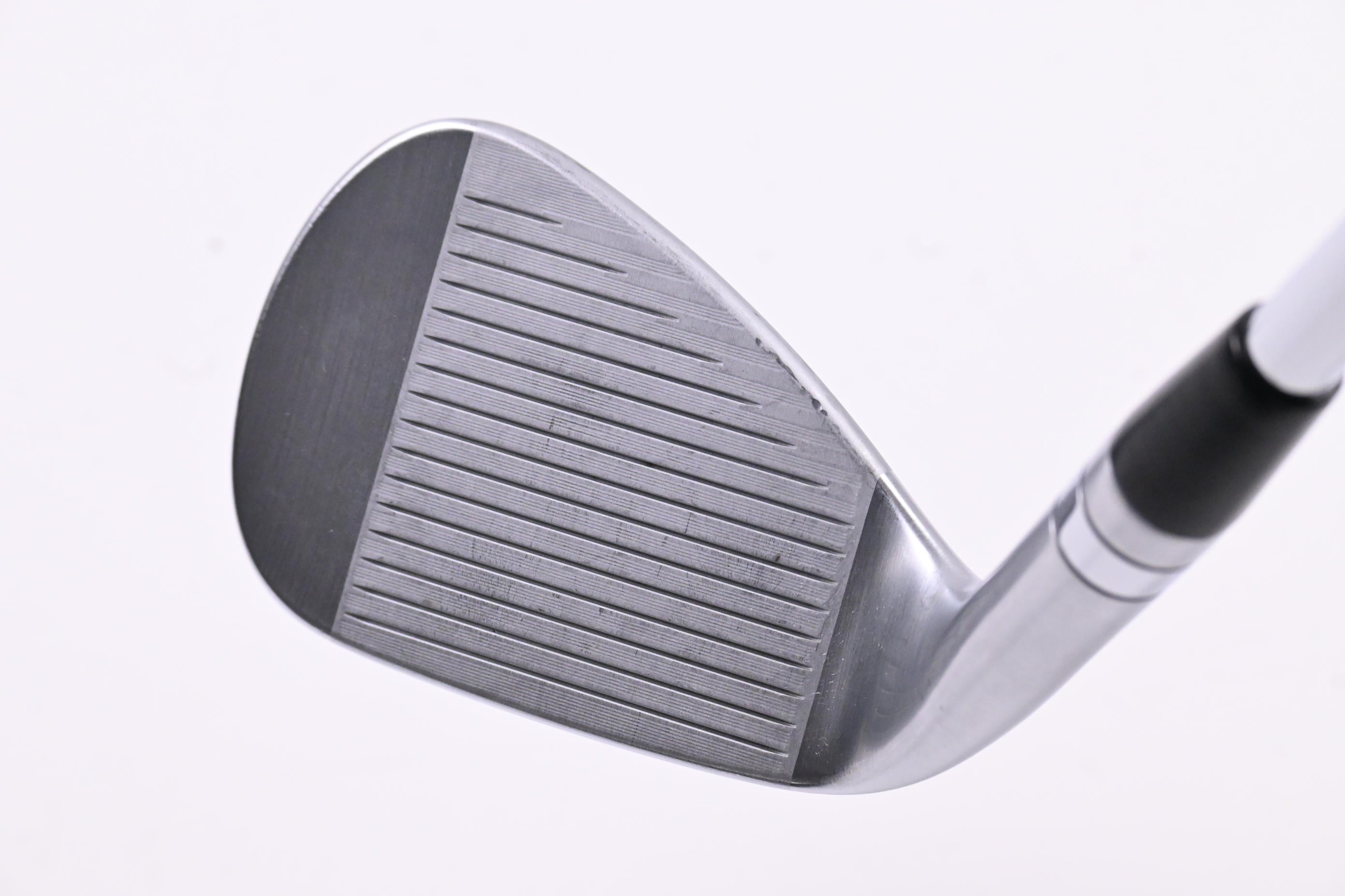 Titleist Vokey SM11 Pitching Wedge / 48 Degree / Wedge Flex Titleist Vokey SM11