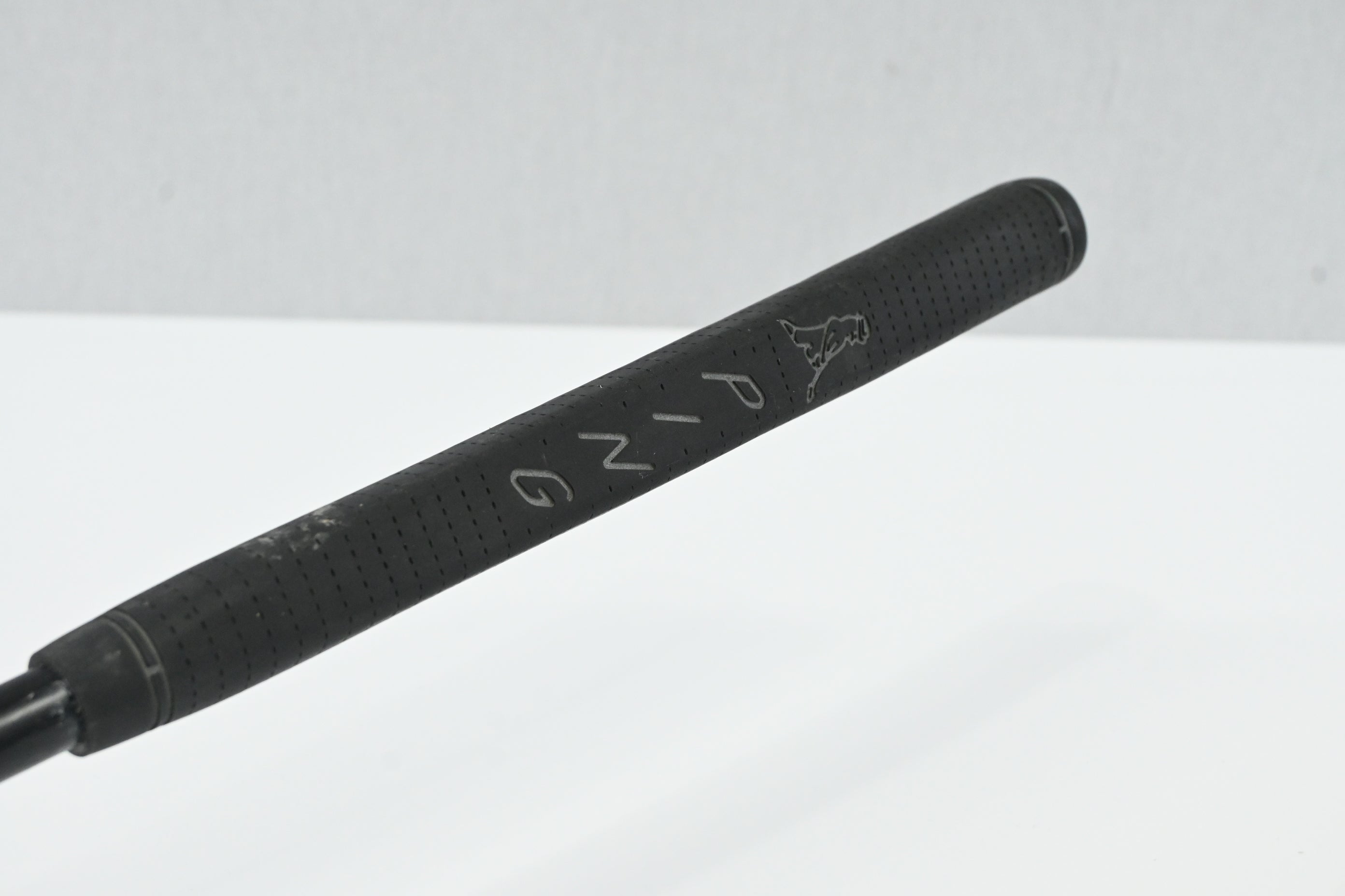 Ping PLD Milled Anser 2022 Putter / 33 Inch