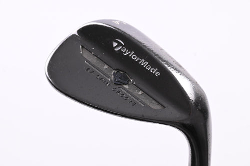 Taylormade R-Series TP - EF Spin Sand Wedge / 54 Degree / Wedge Flex KBS Shaft
