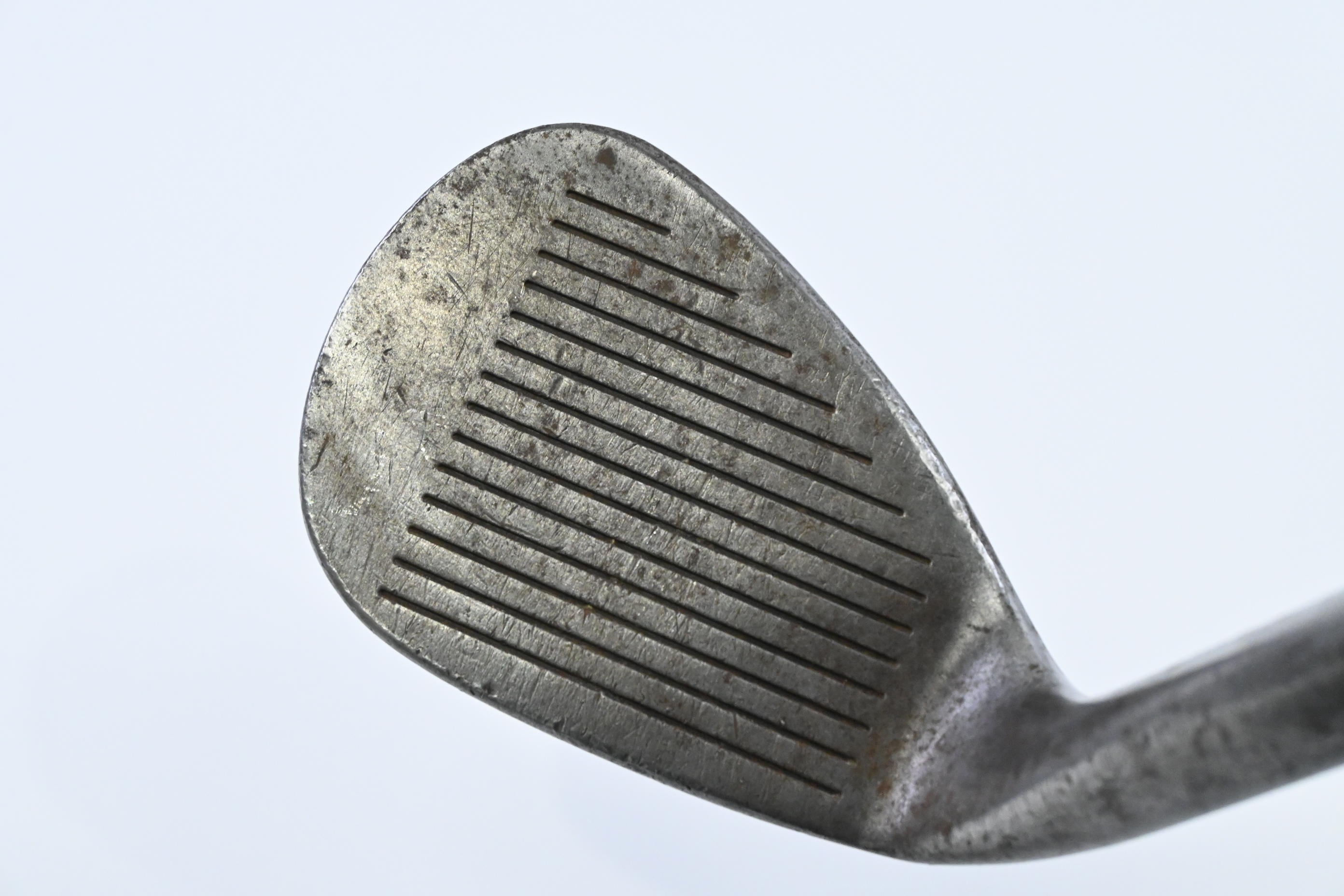 Mizuno MP T-10 Lob Wedge / 60 Degree / Wedge Flex Dynamic Gold Shaft