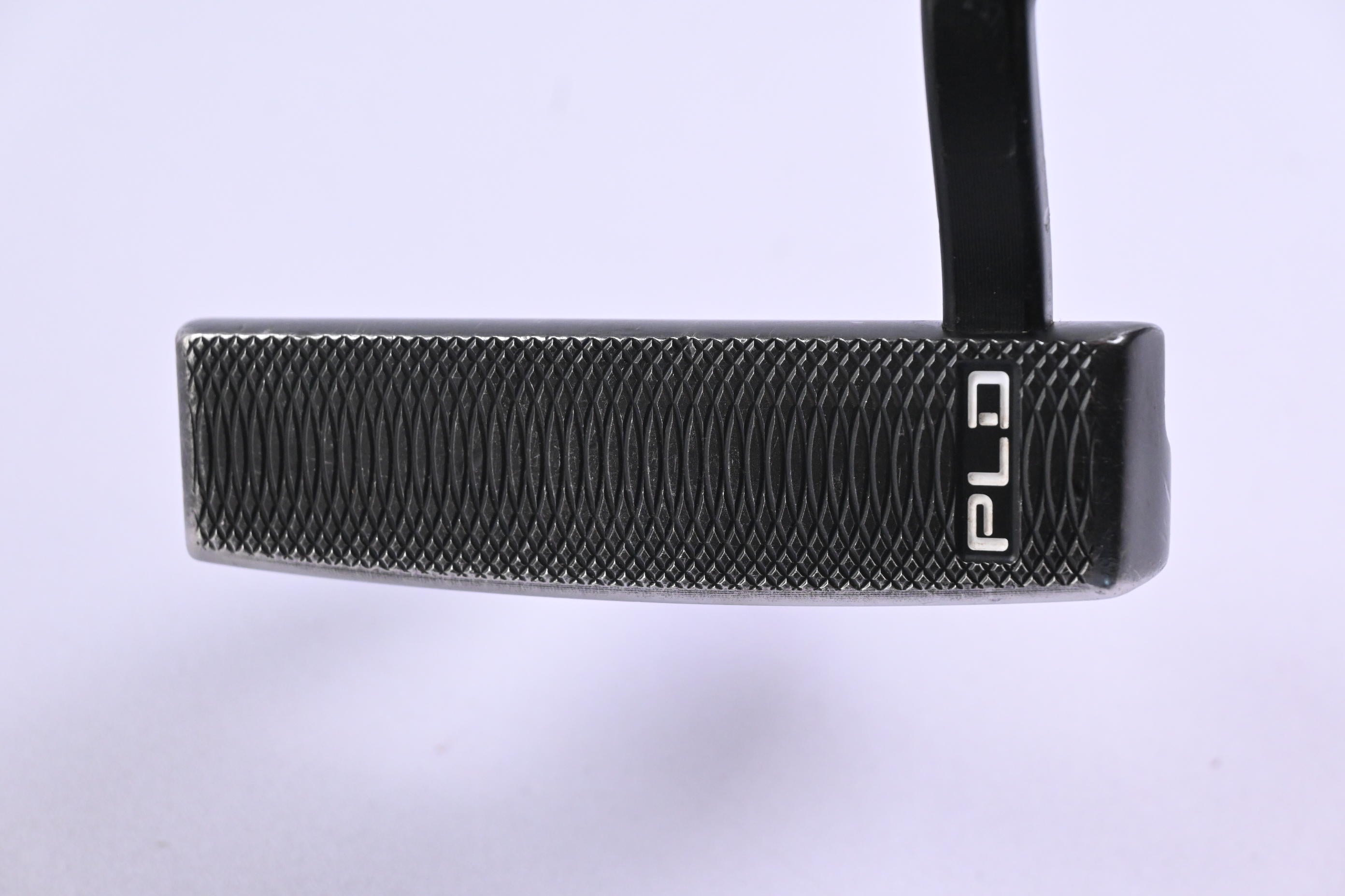 Ping PLD Milled 2022 Prime Tyne 4 Putter / 33 Inch