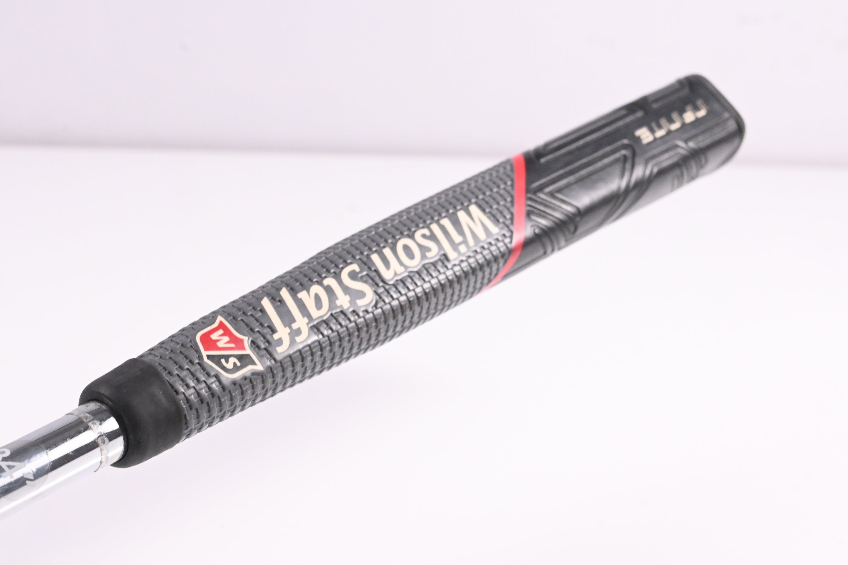 Wilson Infinite Michigan Ave Putter / 34 Inch