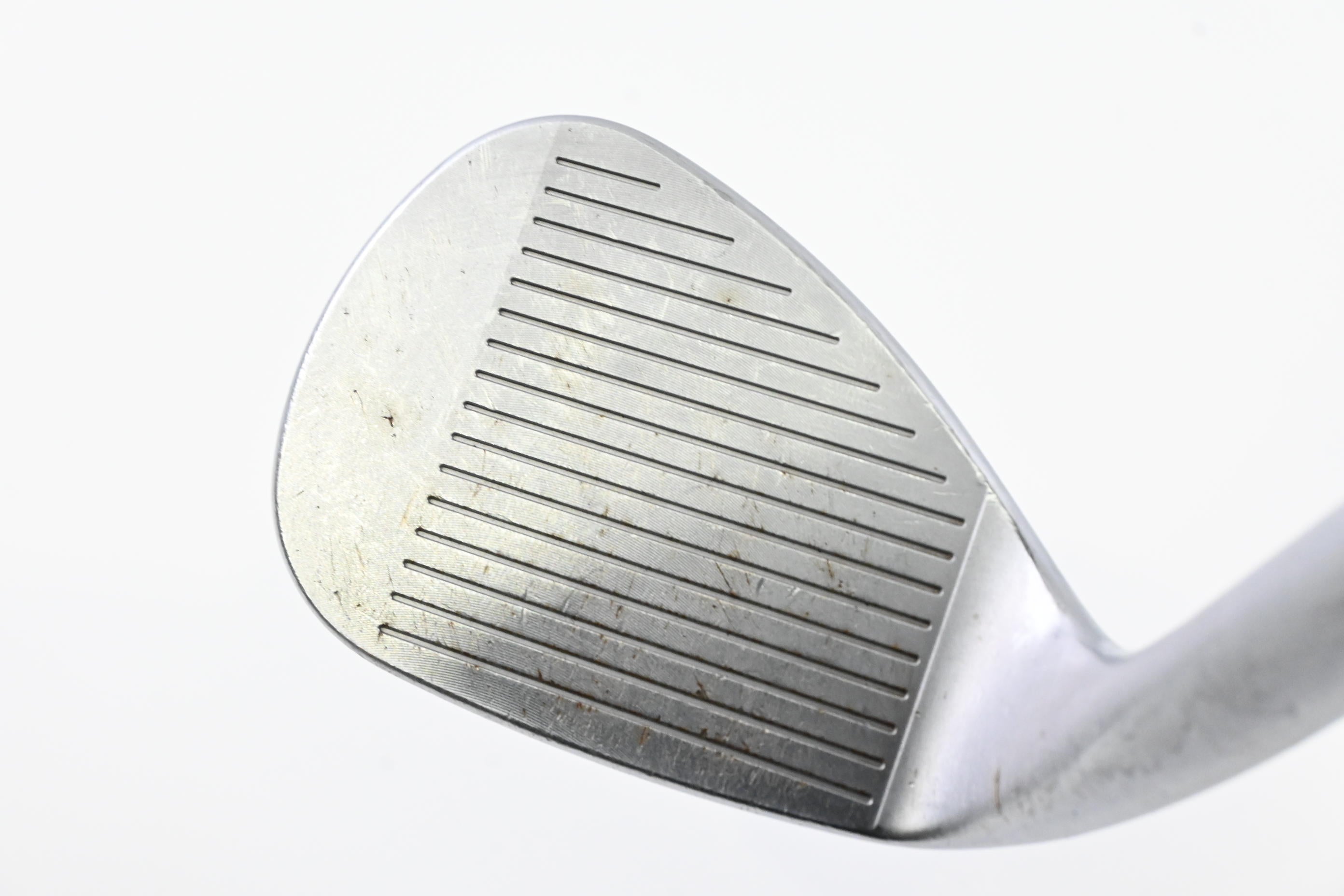 PXG Sugar Daddy III Lob Wedge / 58 Degree / Regular Flex NS Pro Modus3 Tour 105