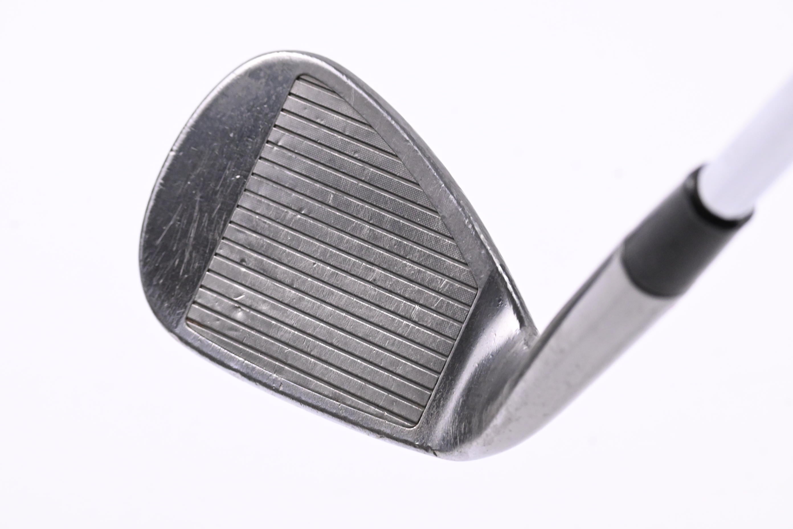 Taylormade R-Series TP - EF Spin Sand Wedge / 54 Degree / Wedge Flex KBS Shaft