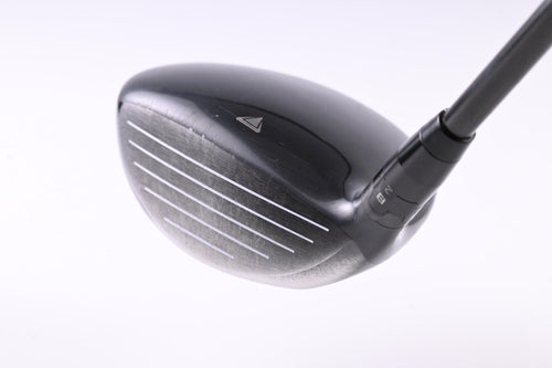 Titleist 917 F2 #3 Wood / 16.5 Degree / Regular Flex Diamana M+ 60 Shaft