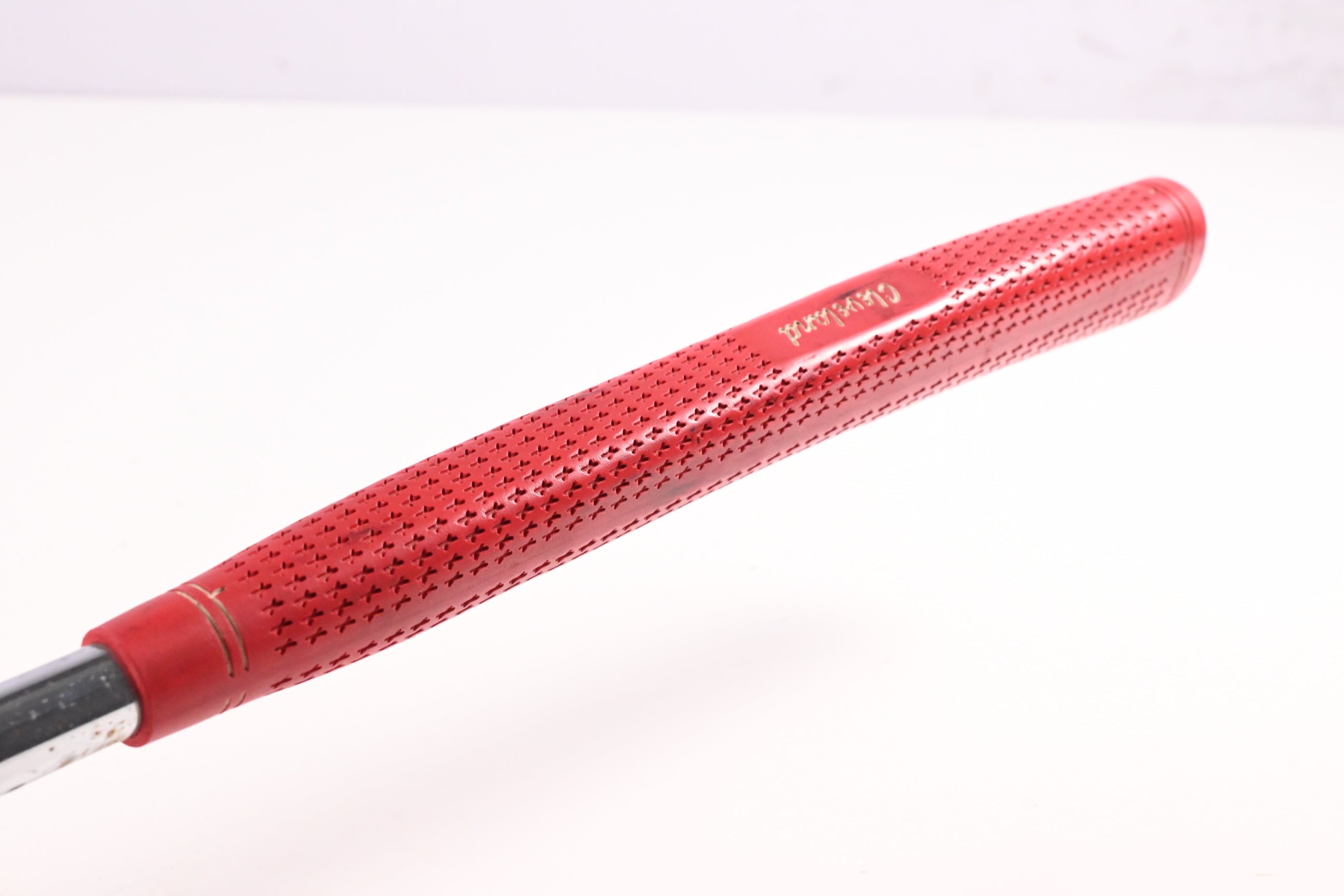 Cleveland Classic Collection #1 Bronze Putter / 35 inch