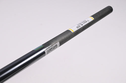 Diamana WS-Series 60 Driver Shaft / Stiff-Regular Flex / .335" Tip / Uncut