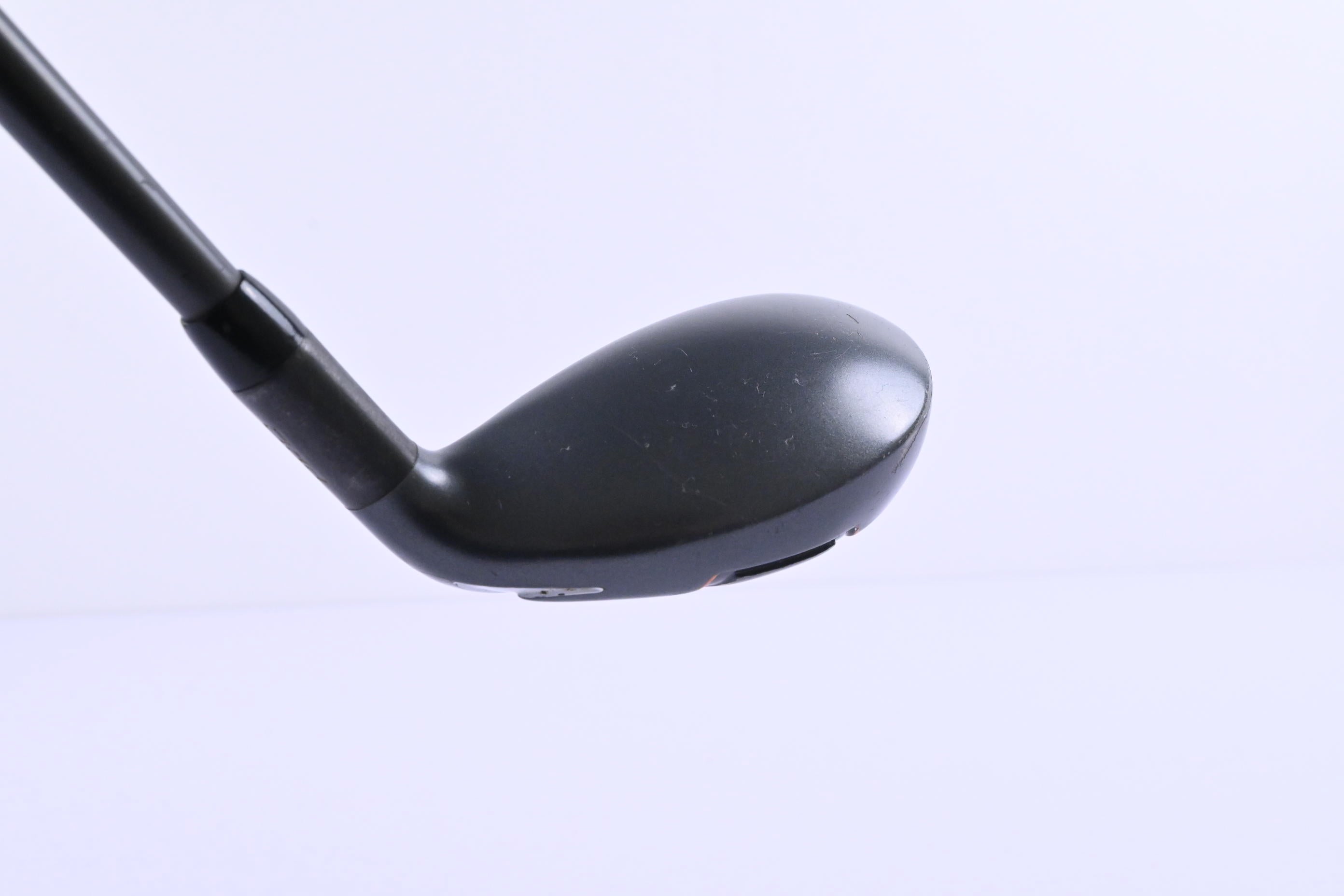 Callaway X2 Hot Pro #2 Hybrid / 16 Degree / Regular Flex Aldila Rogue X2 Hot 60