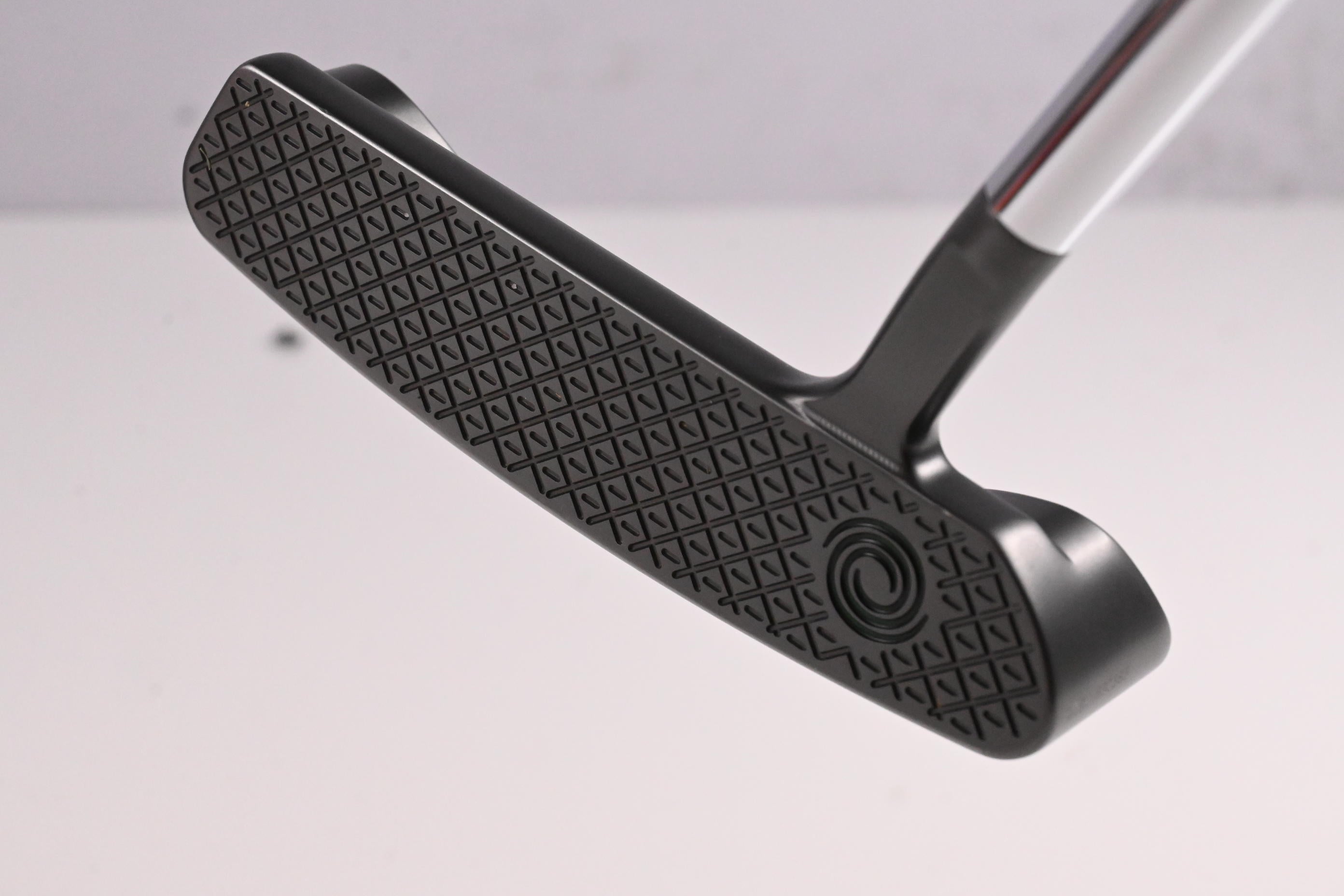 Odyssey Toulon Stroke Lab Azalea Putter / 34 Inch