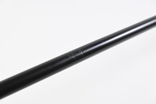 Titleist TSR2 Driver / 9 Degree / Senior Flex Kuro Kage Black 50 Shaft