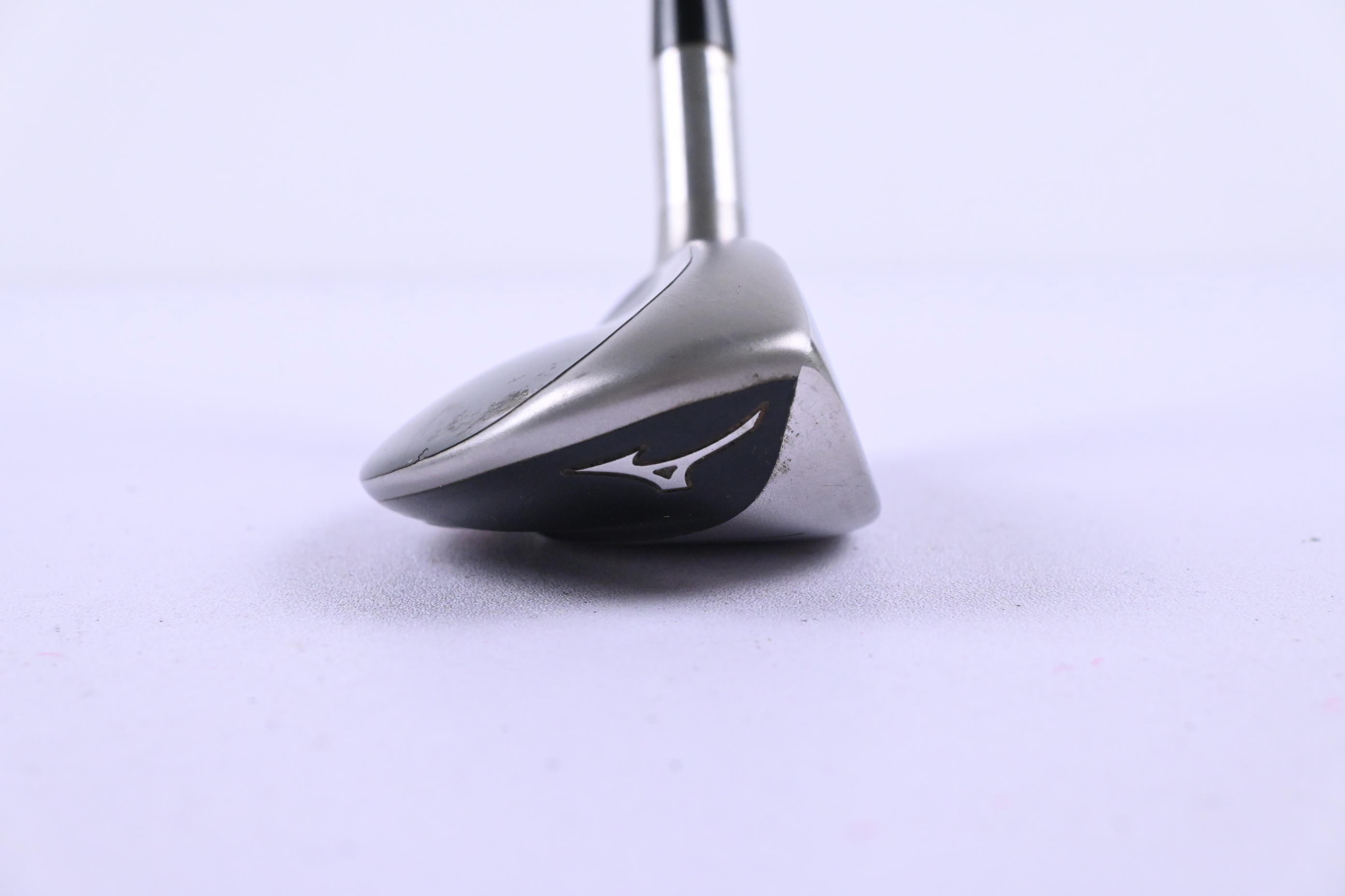Mizuno MP-CLK #3 Hybrid / 20 Degree / Regular Flex Fubuki 84 Shaft