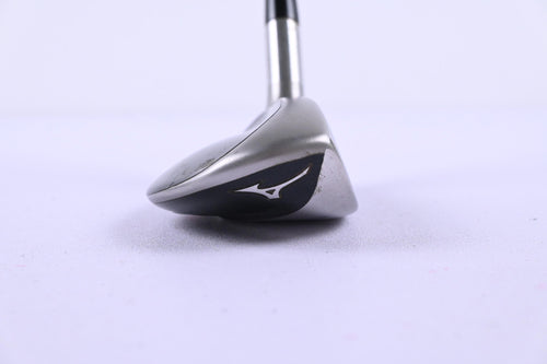 Mizuno MP-CLK #3 Hybrid / 20 Degree / Regular Flex Fubuki 84 Shaft