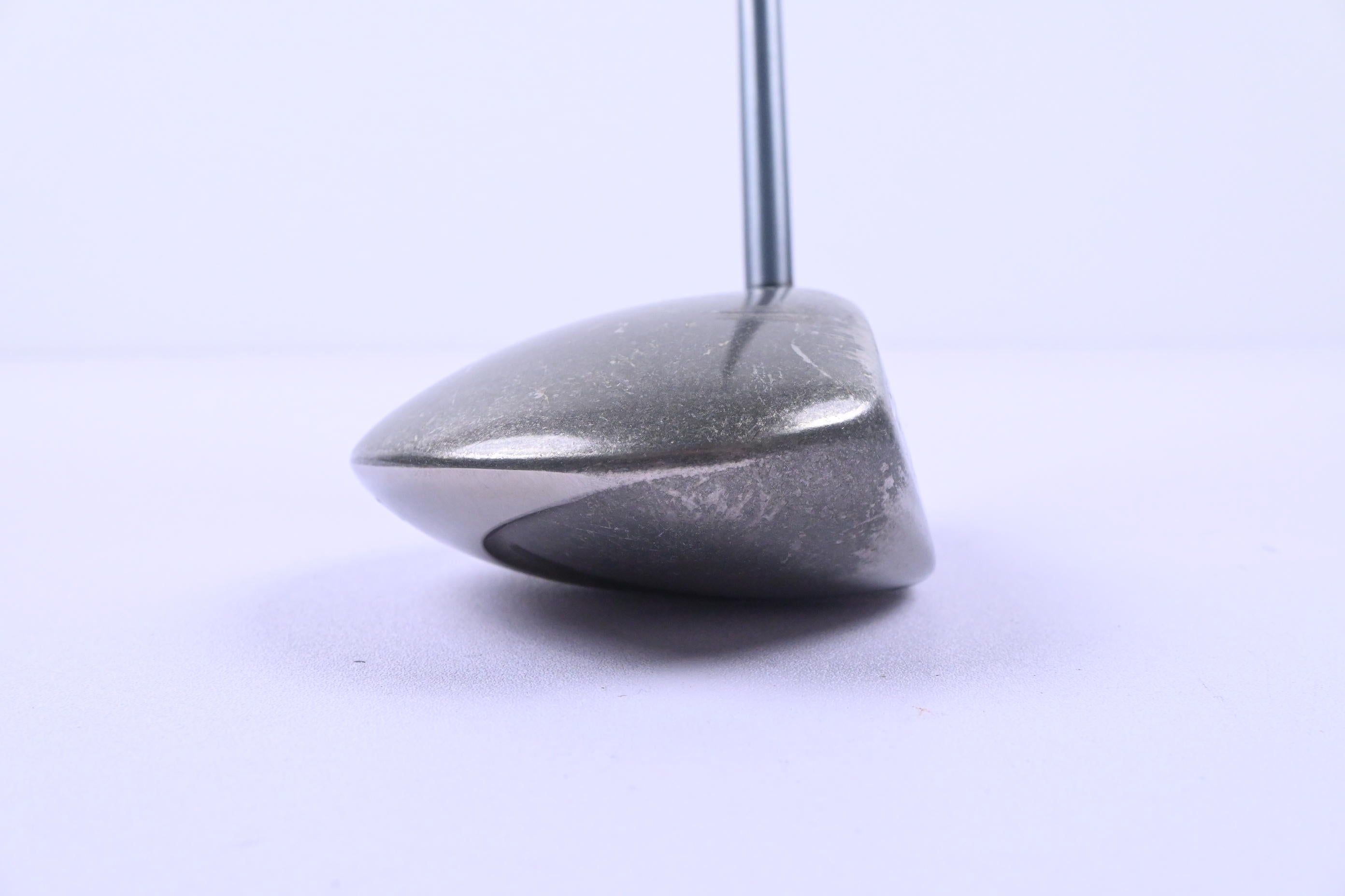 Callaway Hawk Eye #3 Wood / 15.5 Degree / Regular Flex Callaway Hawkeye UL